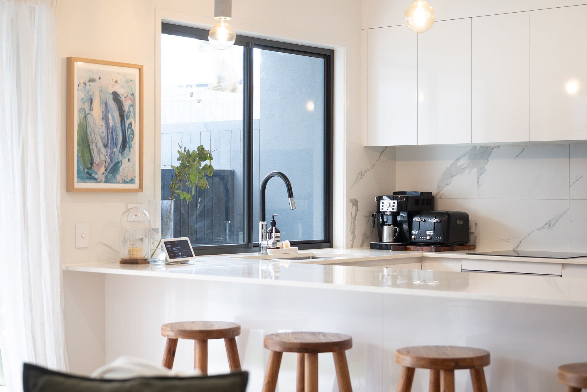 78 Adelaide Street, Carina QLD 4152, Carina - Thumbnail 5