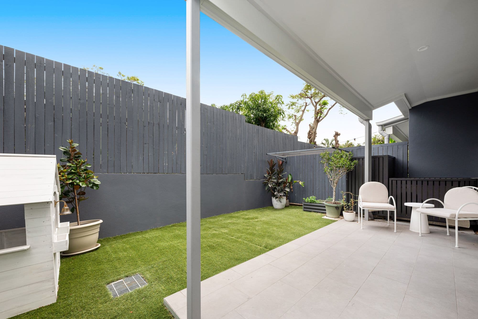 78 Adelaide Street, Carina QLD 4152, Carina - Thumbnail 7