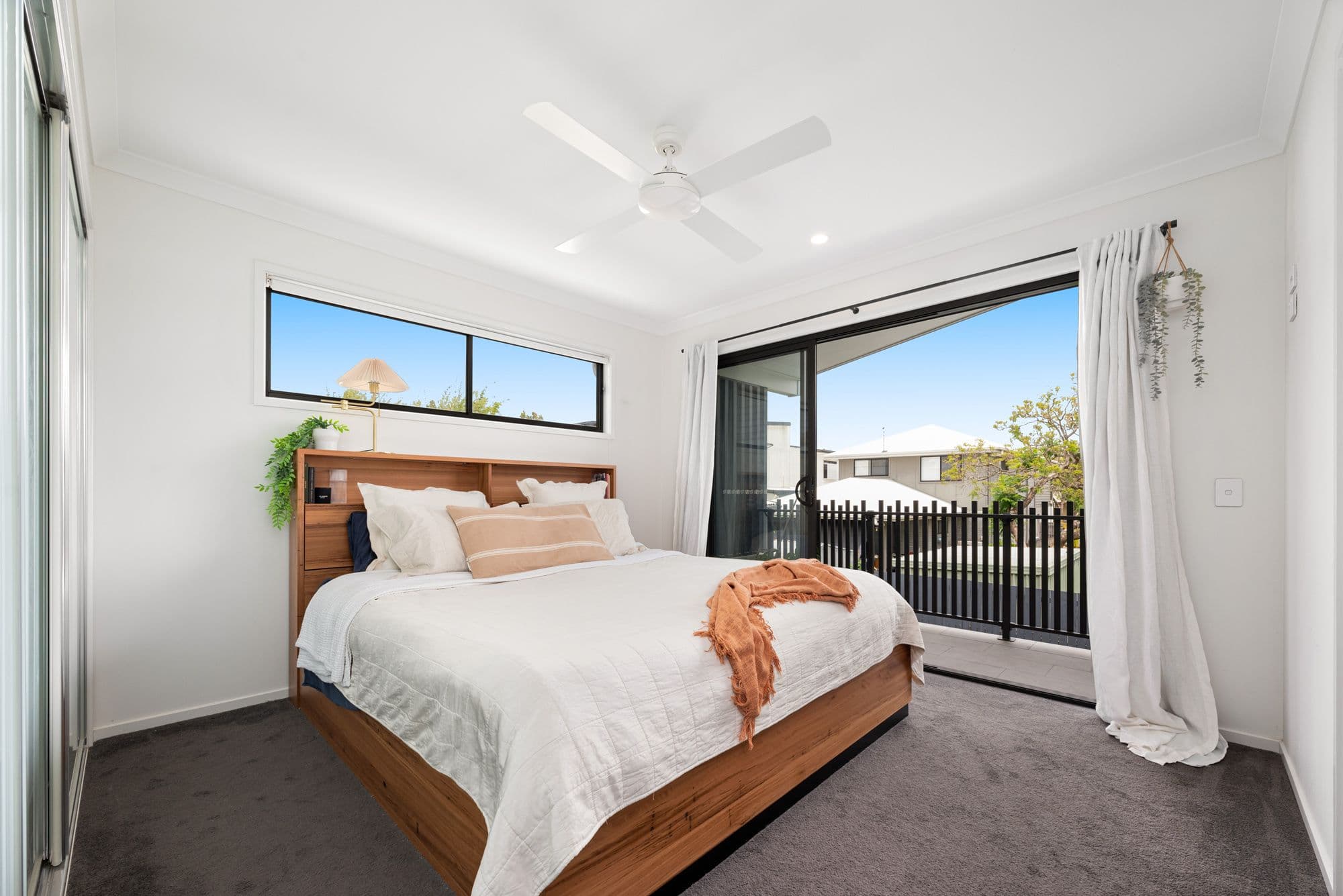 78 Adelaide Street, Carina QLD 4152, Carina - Thumbnail 8