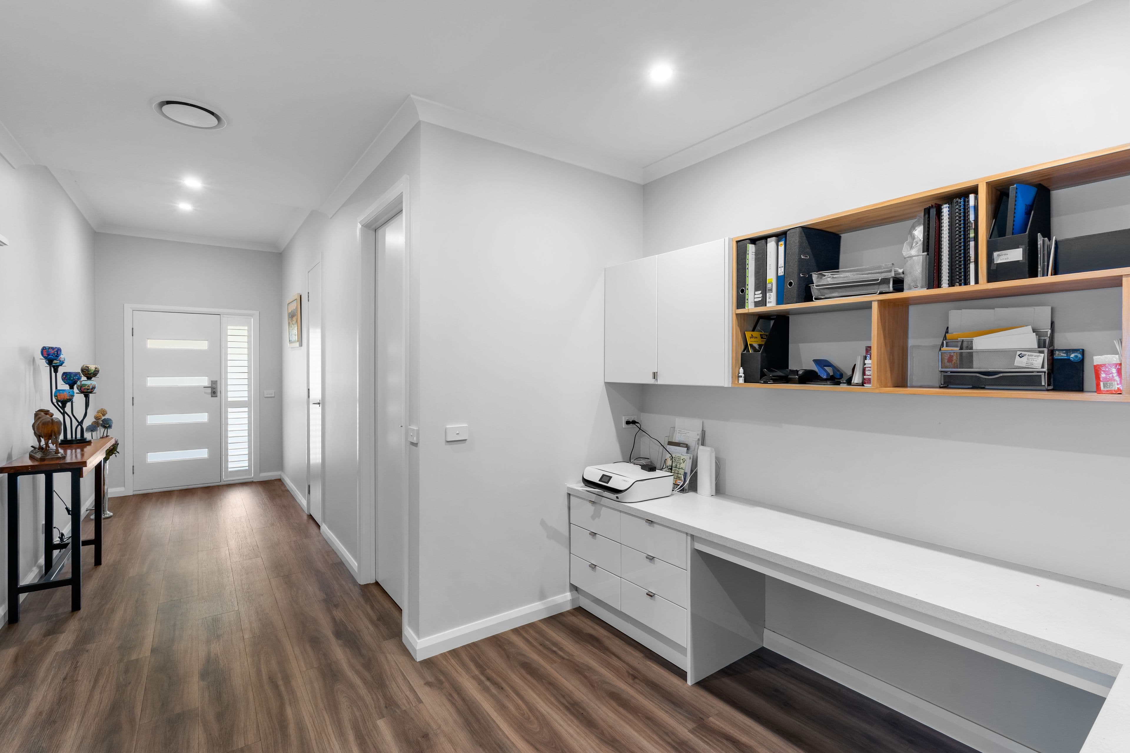 23 Belmont Street, Avenel VIC 3664, Avenel - Thumbnail 3