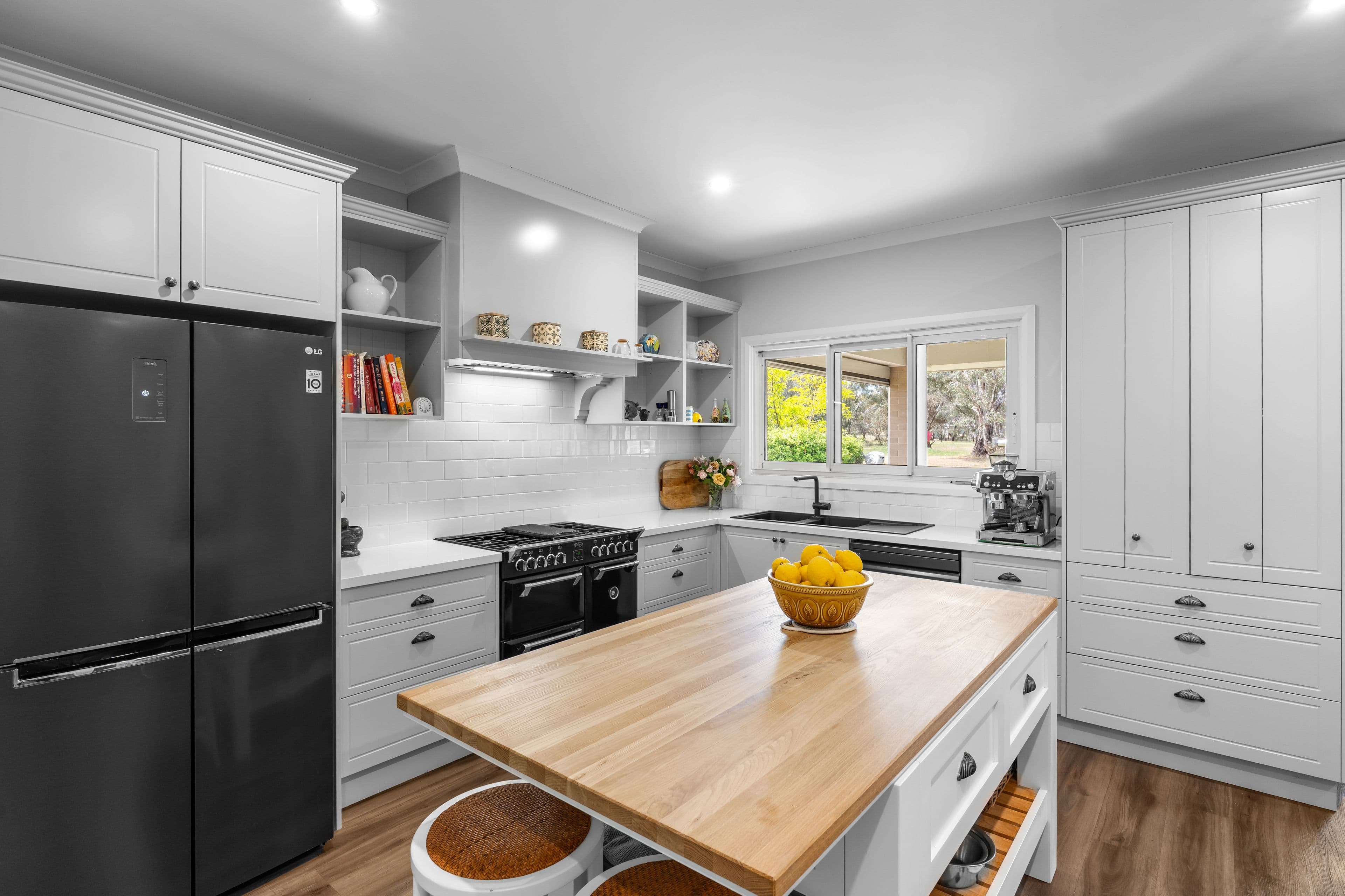 23 Belmont Street, Avenel VIC 3664, Avenel - Thumbnail 4