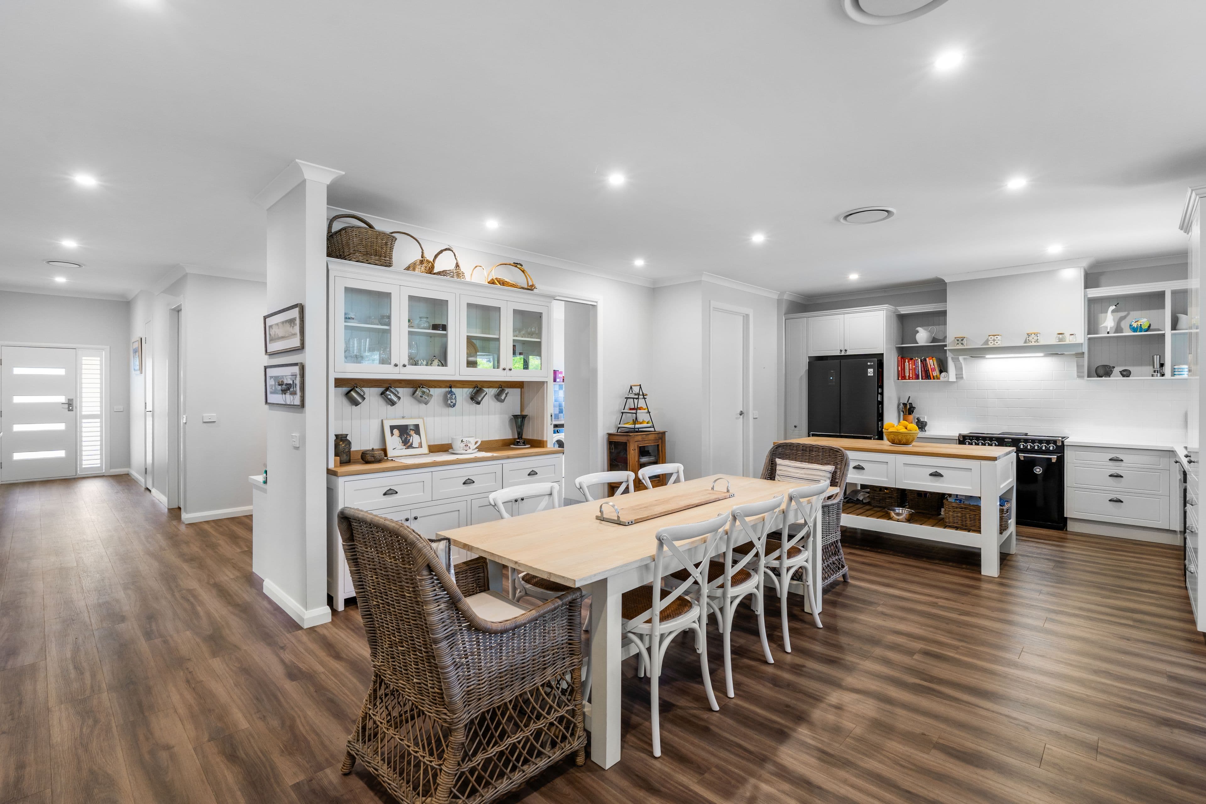23 Belmont Street, Avenel VIC 3664, Avenel - Thumbnail 7