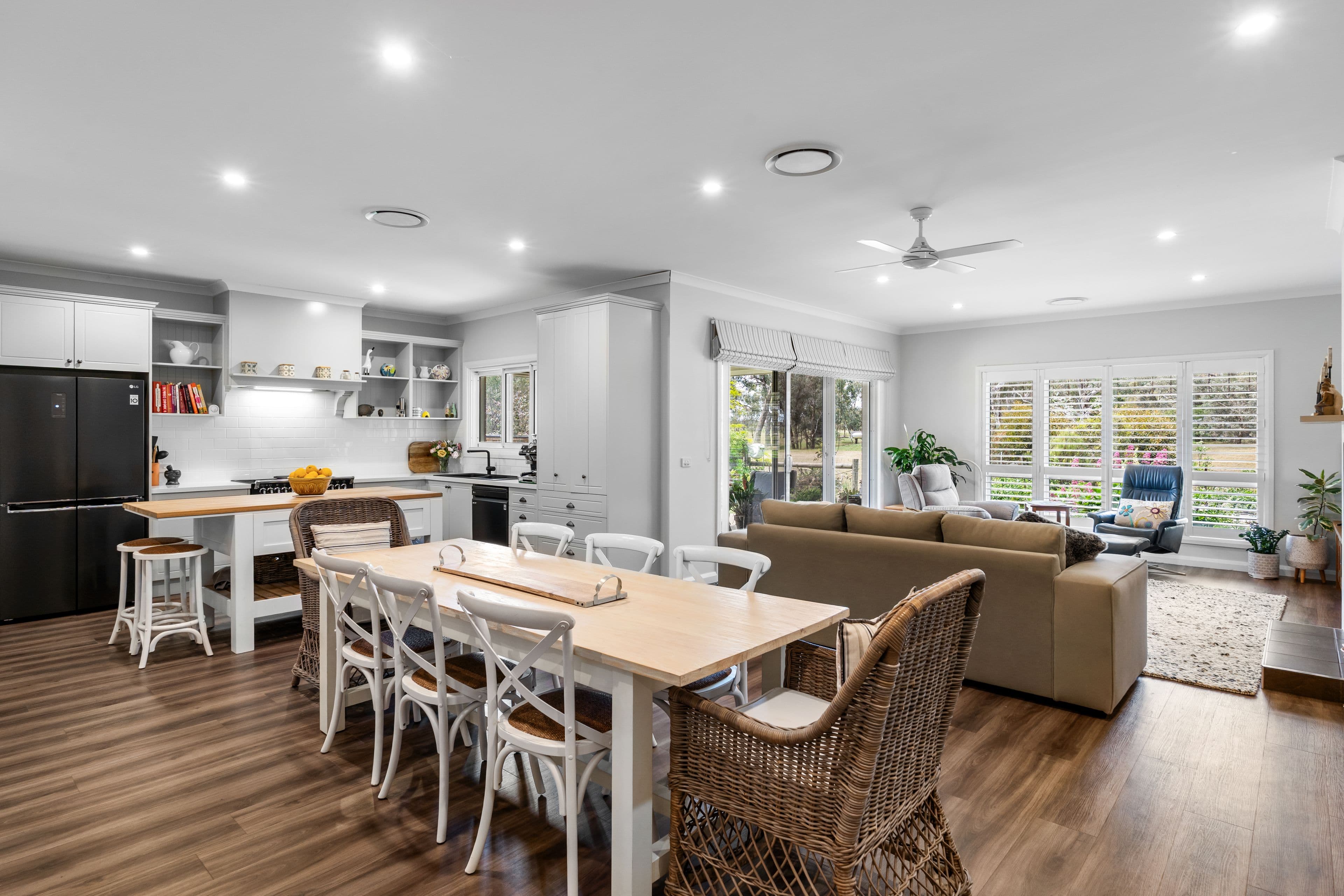 23 Belmont Street, Avenel VIC 3664, Avenel - Thumbnail 8