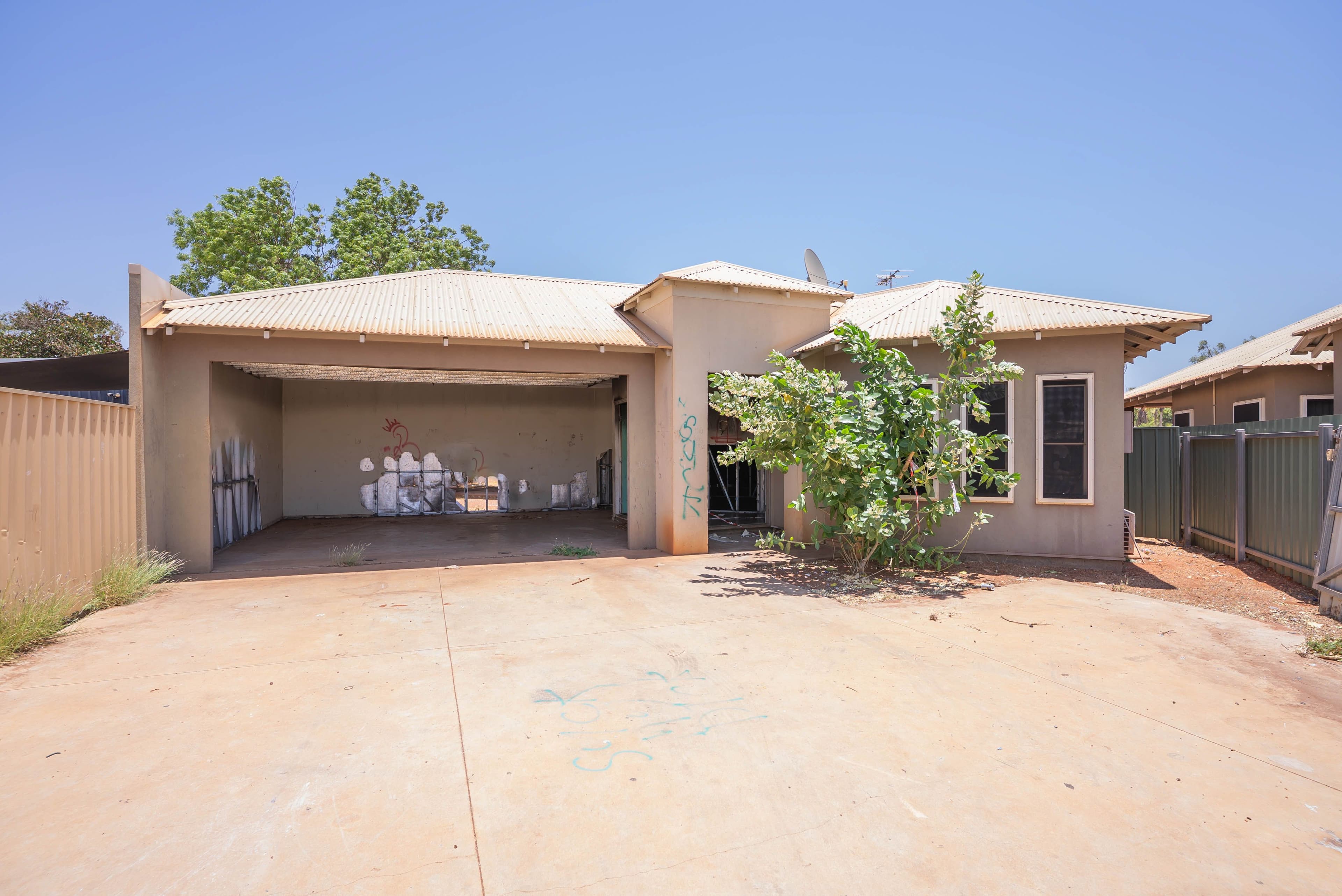 95A Bottlebrush Crescent, South Hedland WA 6722, South Hedland - Image 1