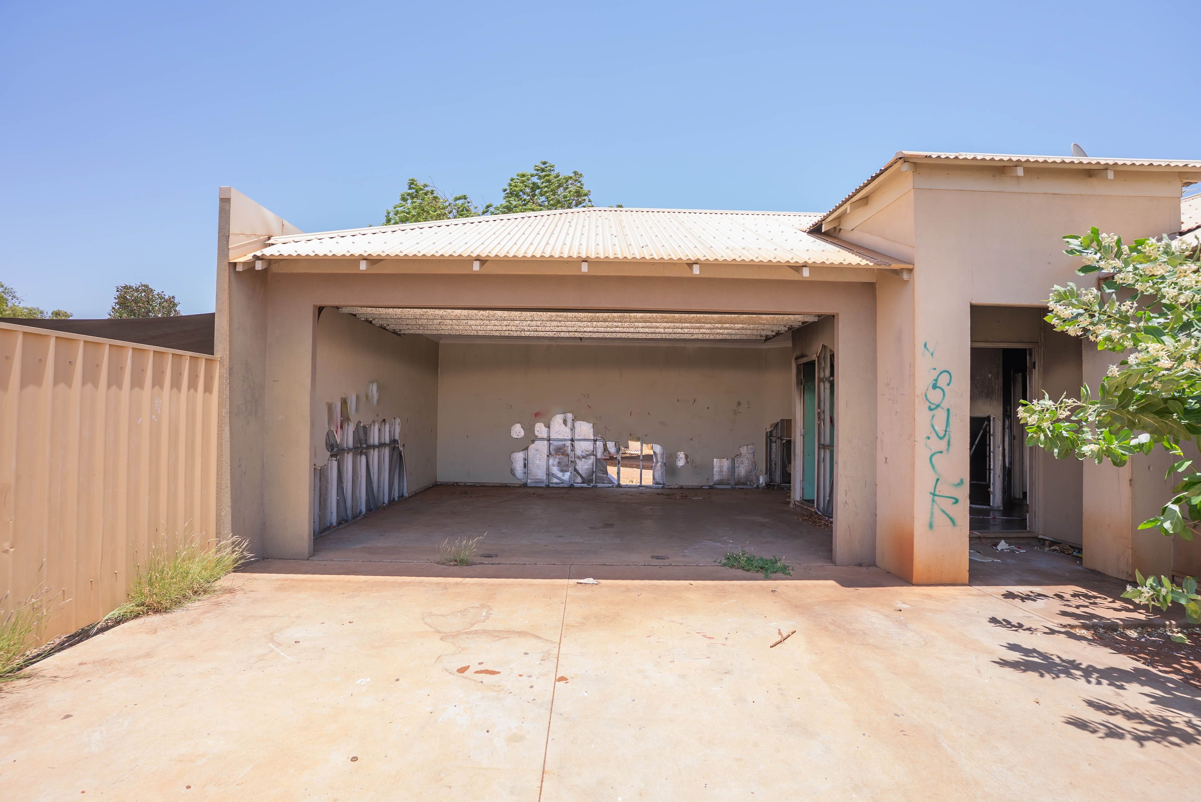 95A Bottlebrush Crescent, South Hedland WA 6722, South Hedland - Thumbnail 2