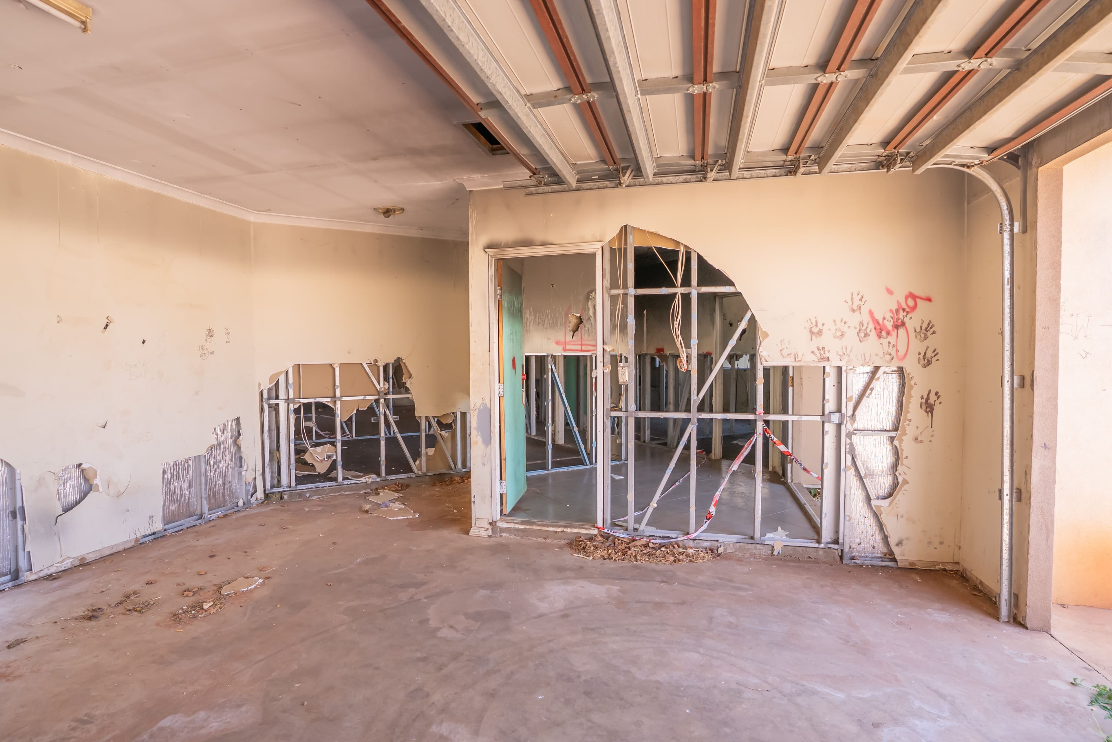 95A Bottlebrush Crescent, South Hedland WA 6722, South Hedland - Thumbnail 4