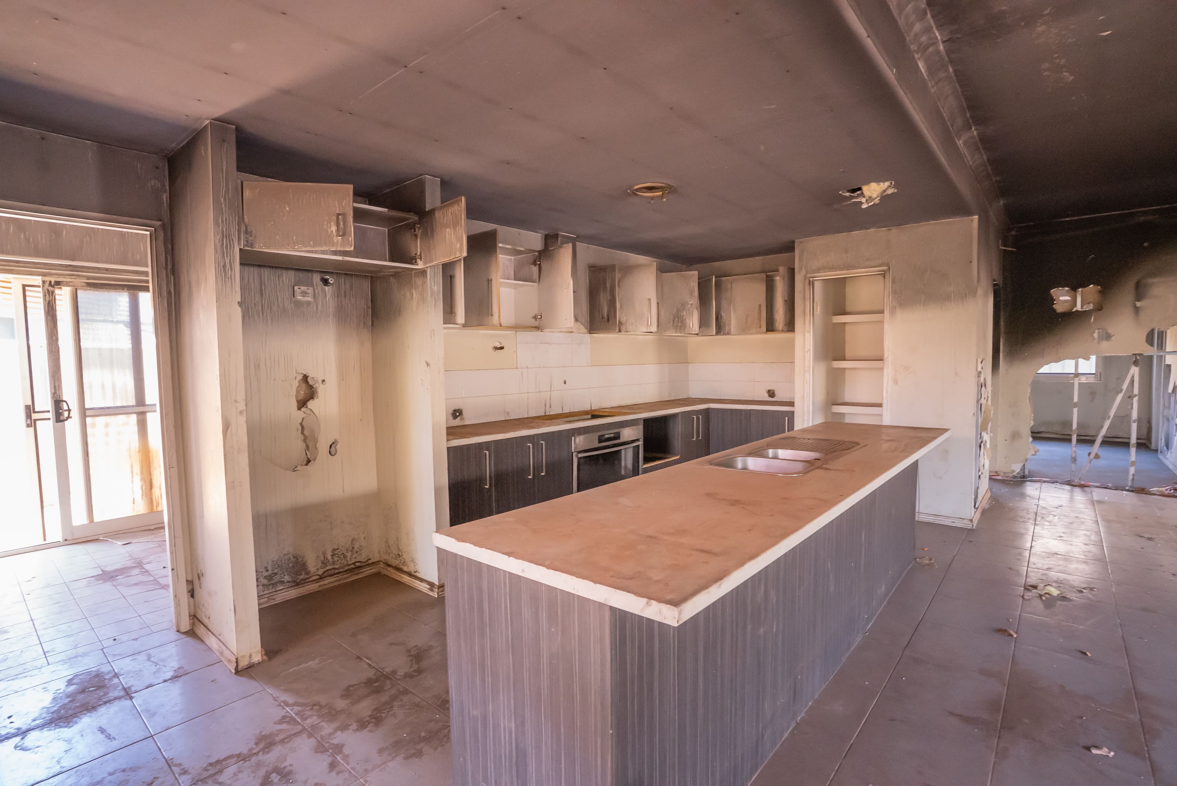 95A Bottlebrush Crescent, South Hedland WA 6722, South Hedland - Thumbnail 5