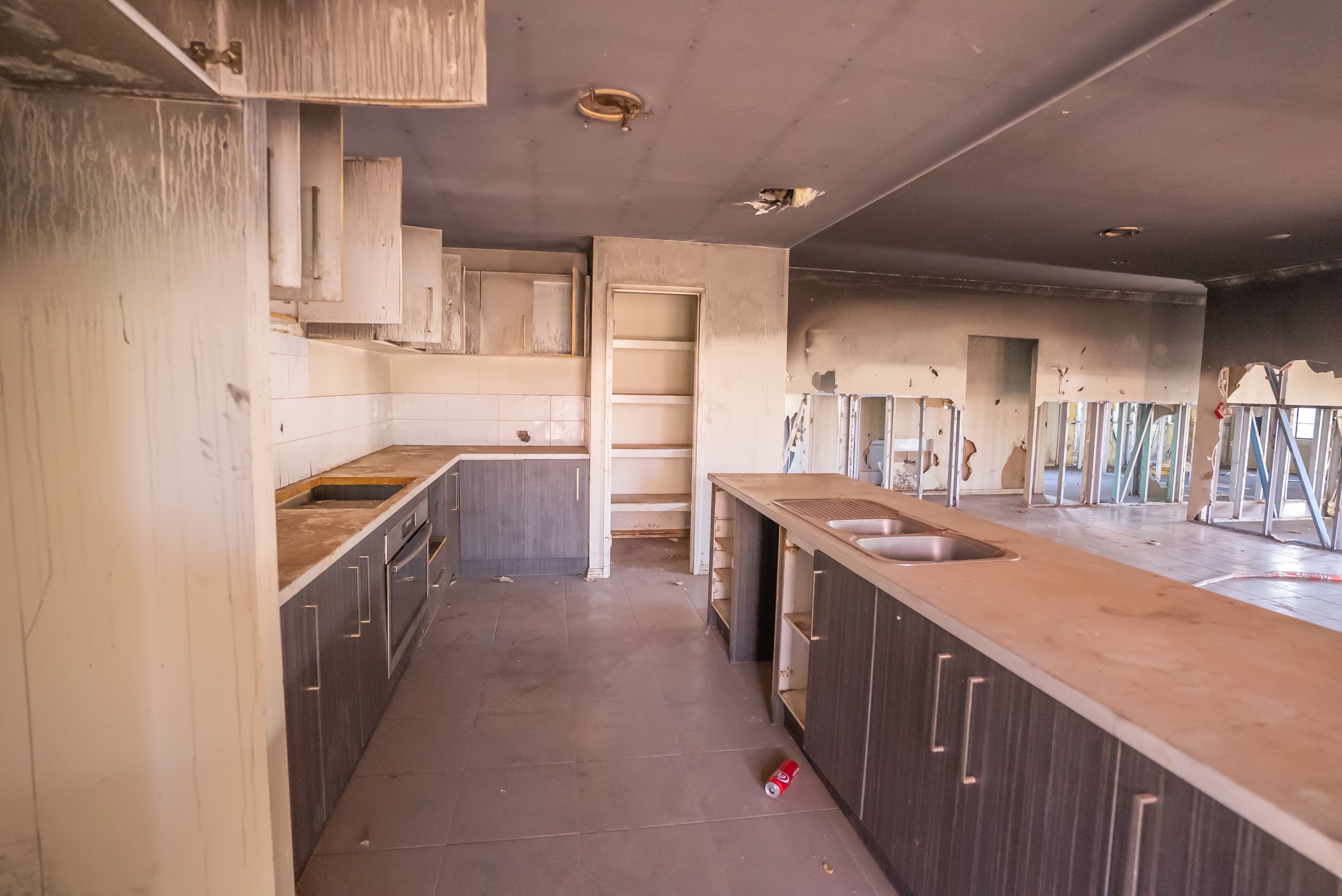 95A Bottlebrush Crescent, South Hedland WA 6722, South Hedland - Thumbnail 7