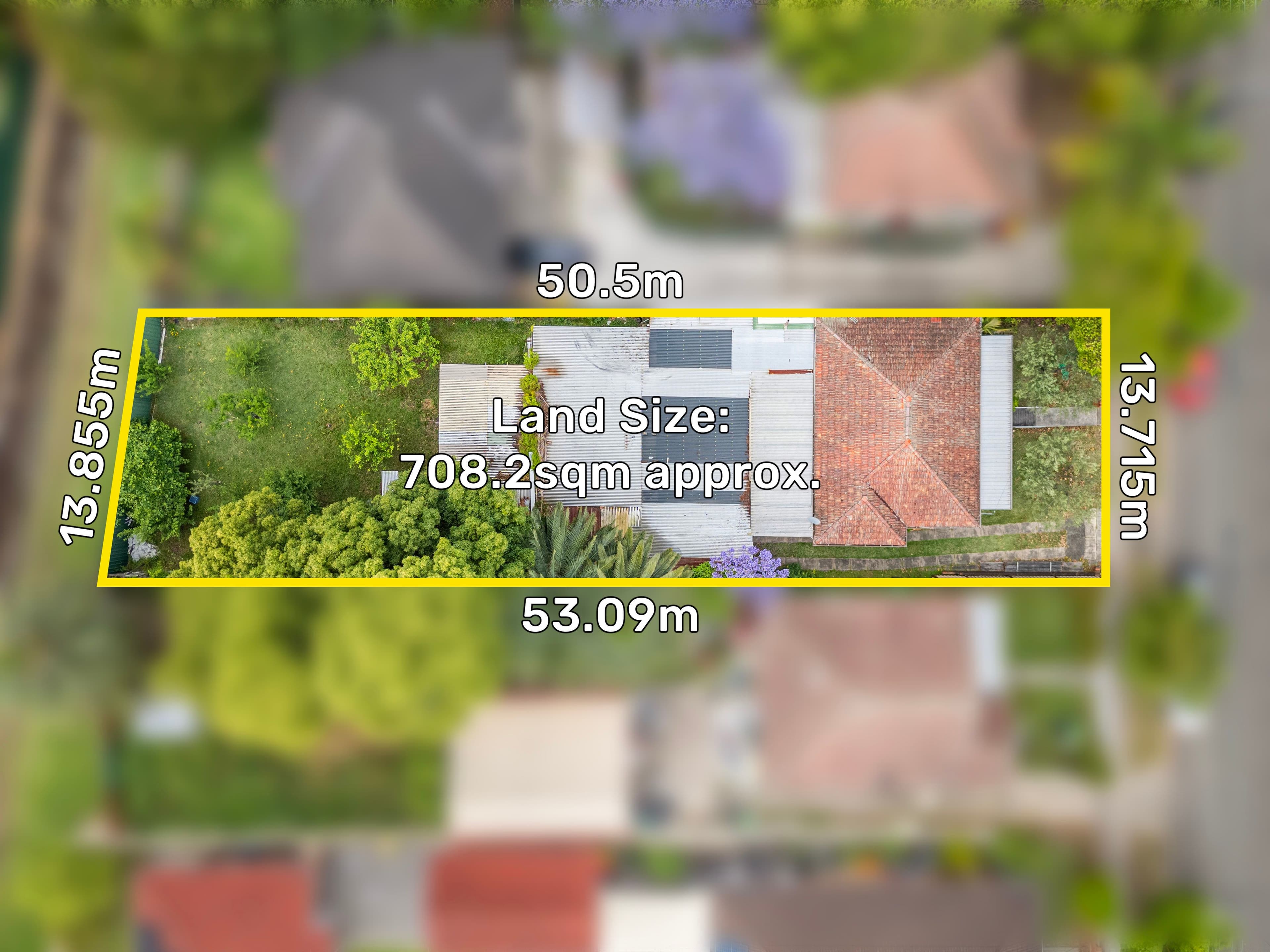 56 Renown Avenue, Wiley Park NSW 2195, Wiley Park - Image 1