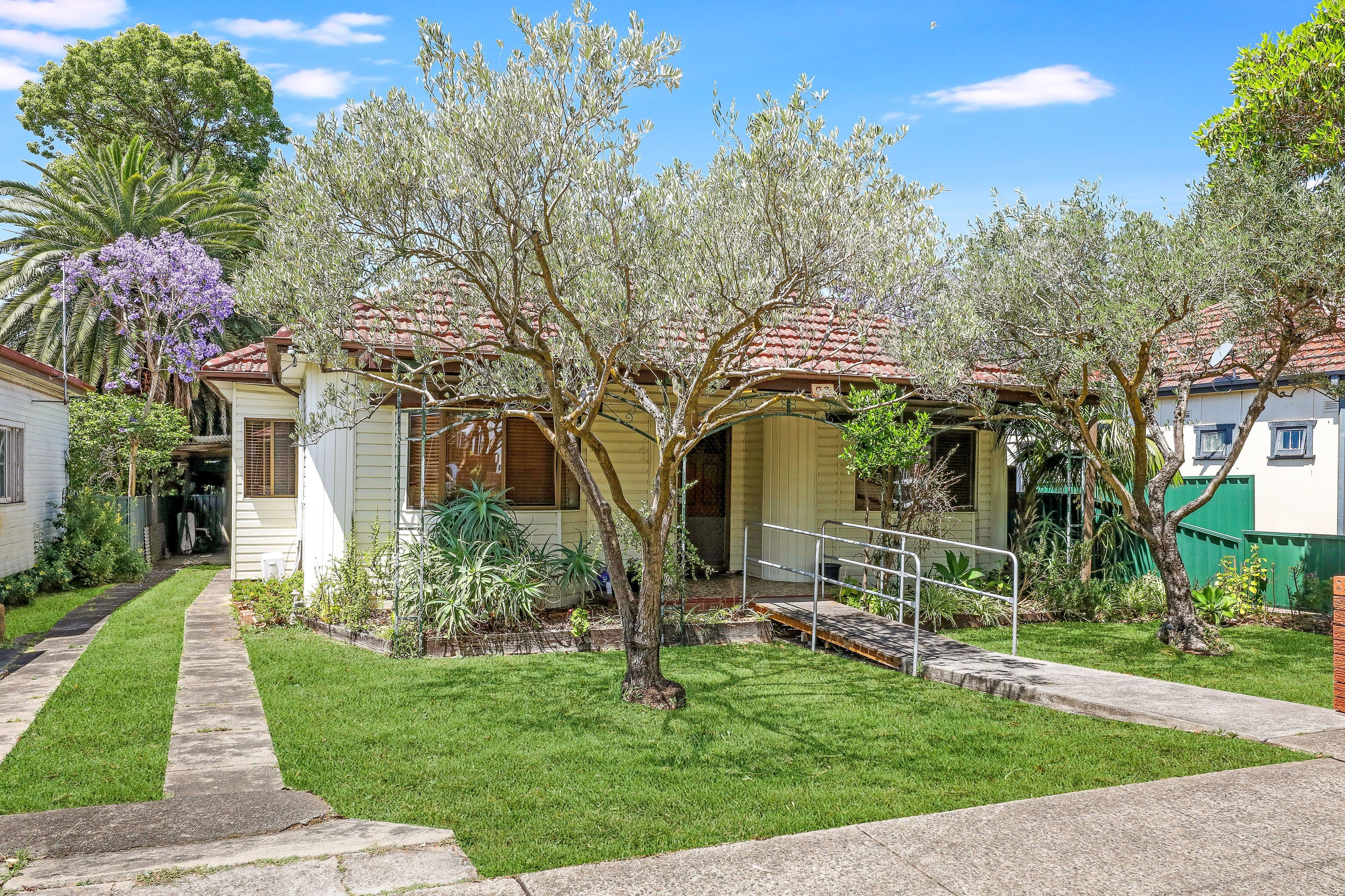 56 Renown Avenue, Wiley Park NSW 2195, Wiley Park - Thumbnail 2