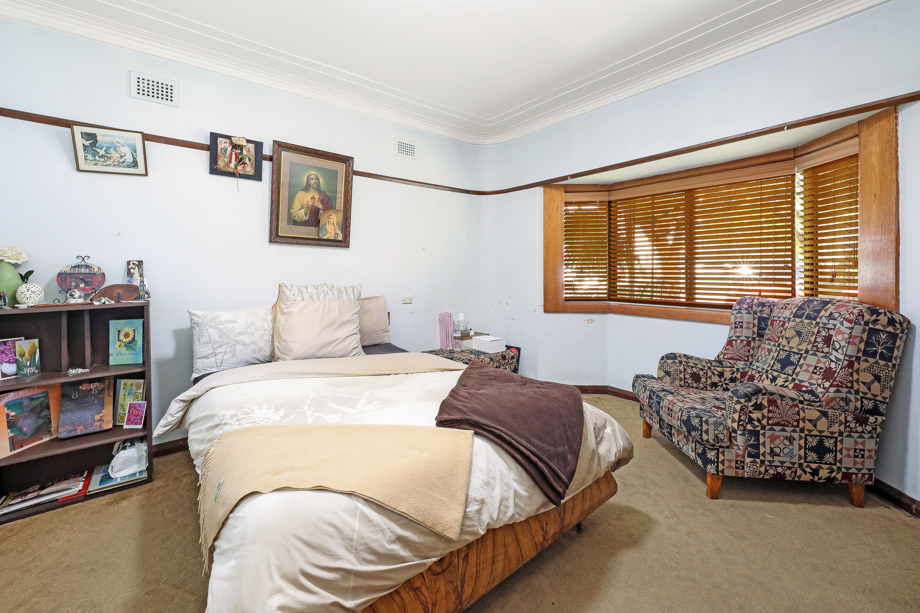 56 Renown Avenue, Wiley Park NSW 2195, Wiley Park - Thumbnail 6