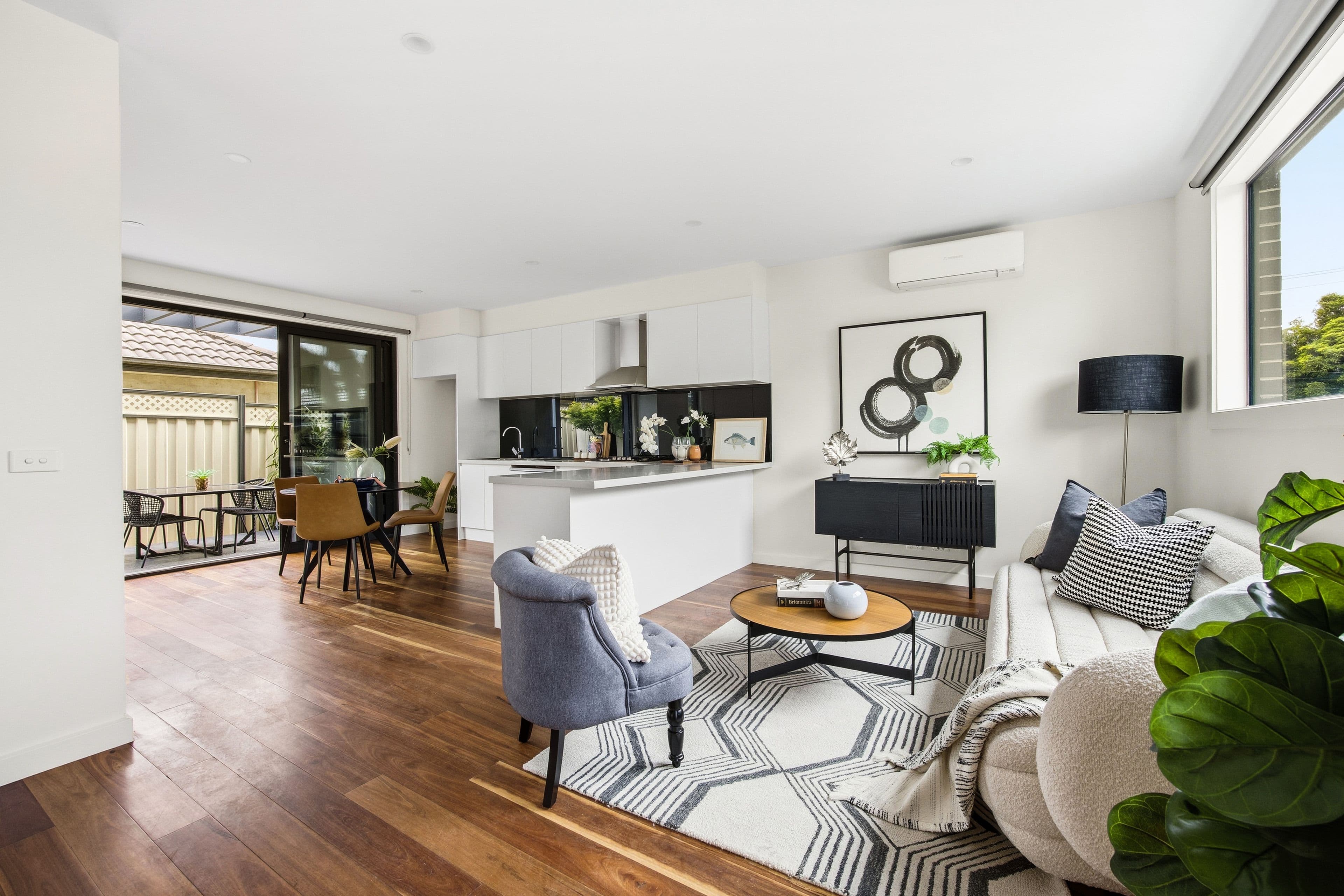 3 Loddon Avenue, Reservoir VIC 3073, Reservoir - Image 1