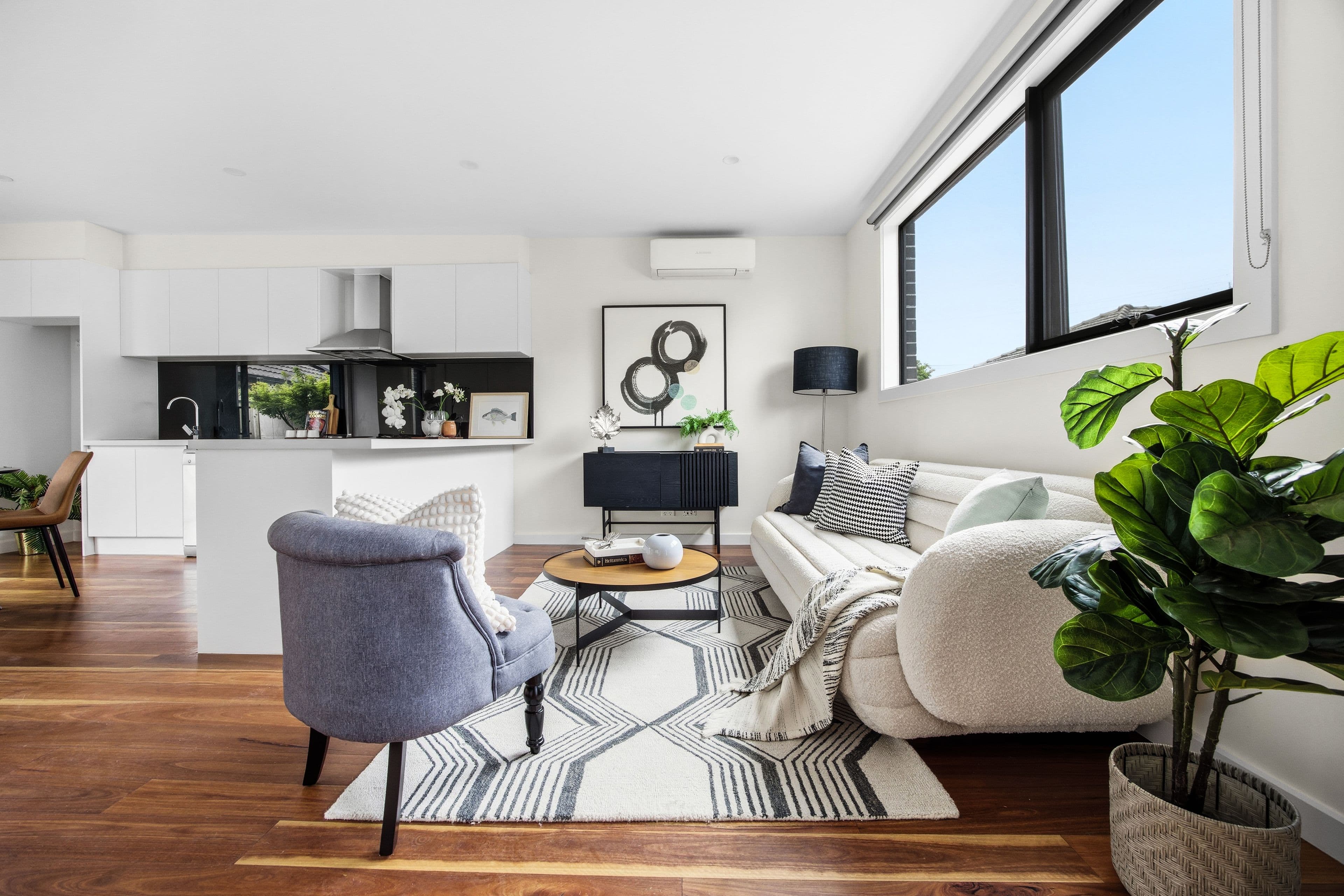3 Loddon Avenue, Reservoir VIC 3073, Reservoir - Thumbnail 4
