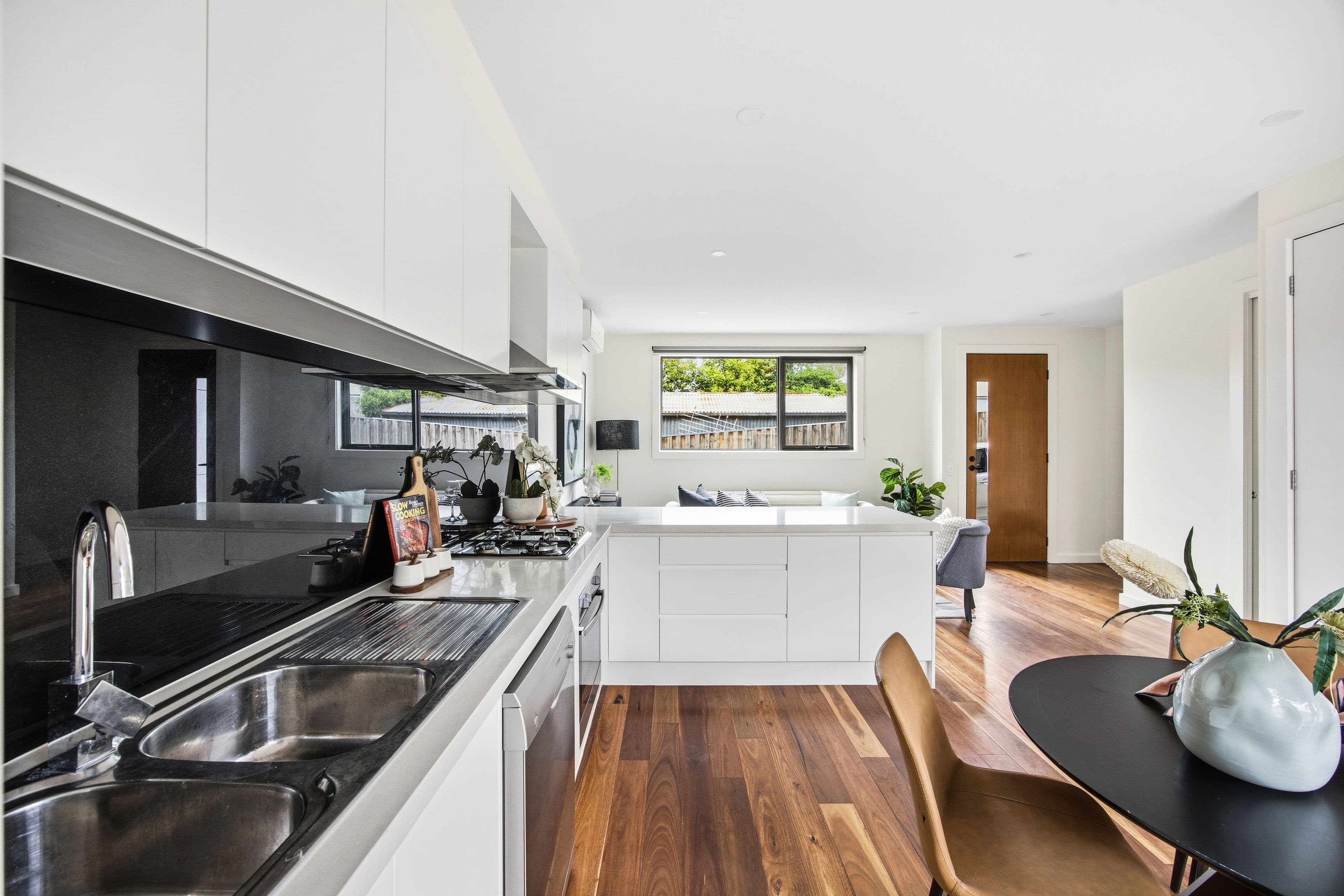 3 Loddon Avenue, Reservoir VIC 3073, Reservoir - Thumbnail 7
