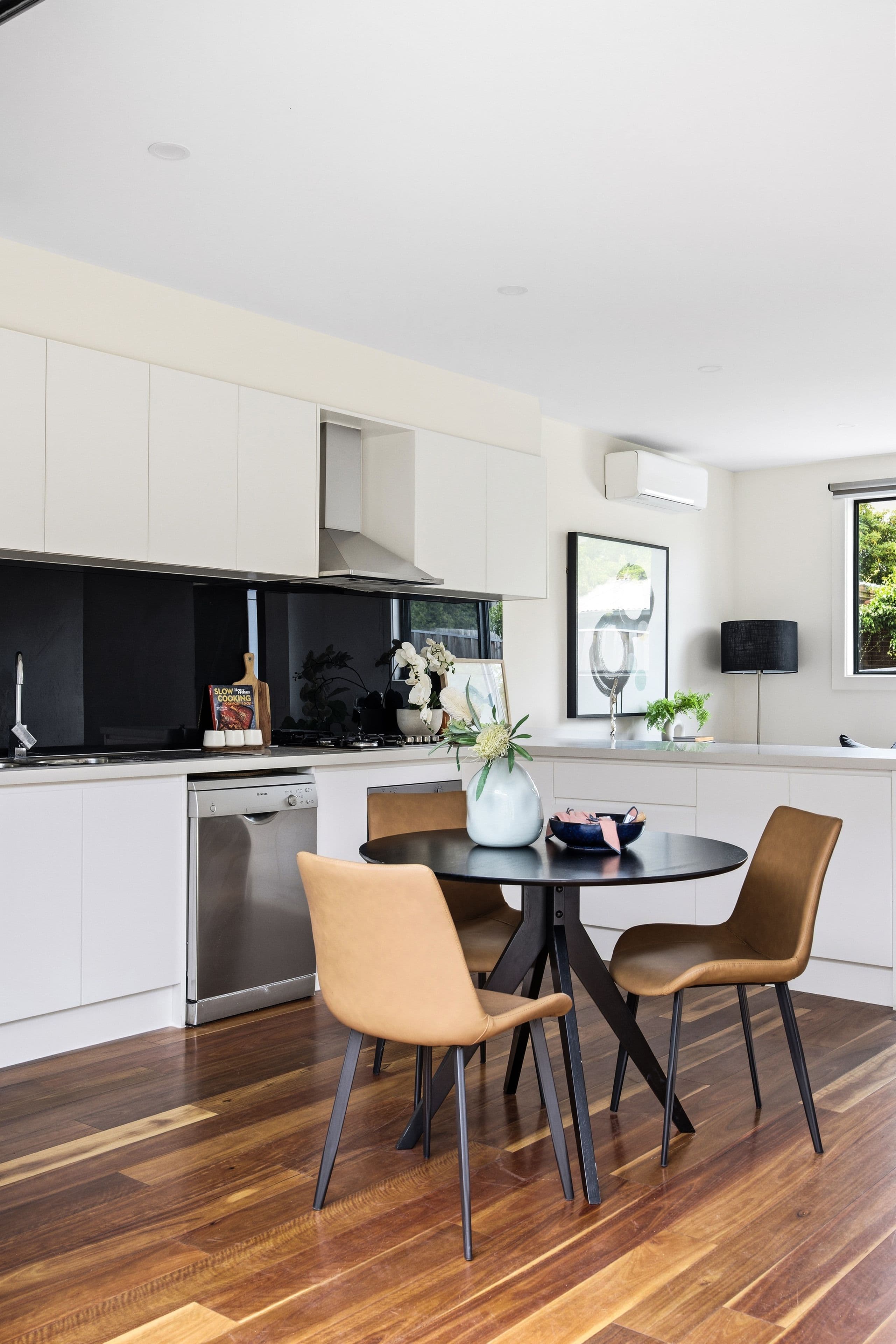 3 Loddon Avenue, Reservoir VIC 3073, Reservoir - Thumbnail 8