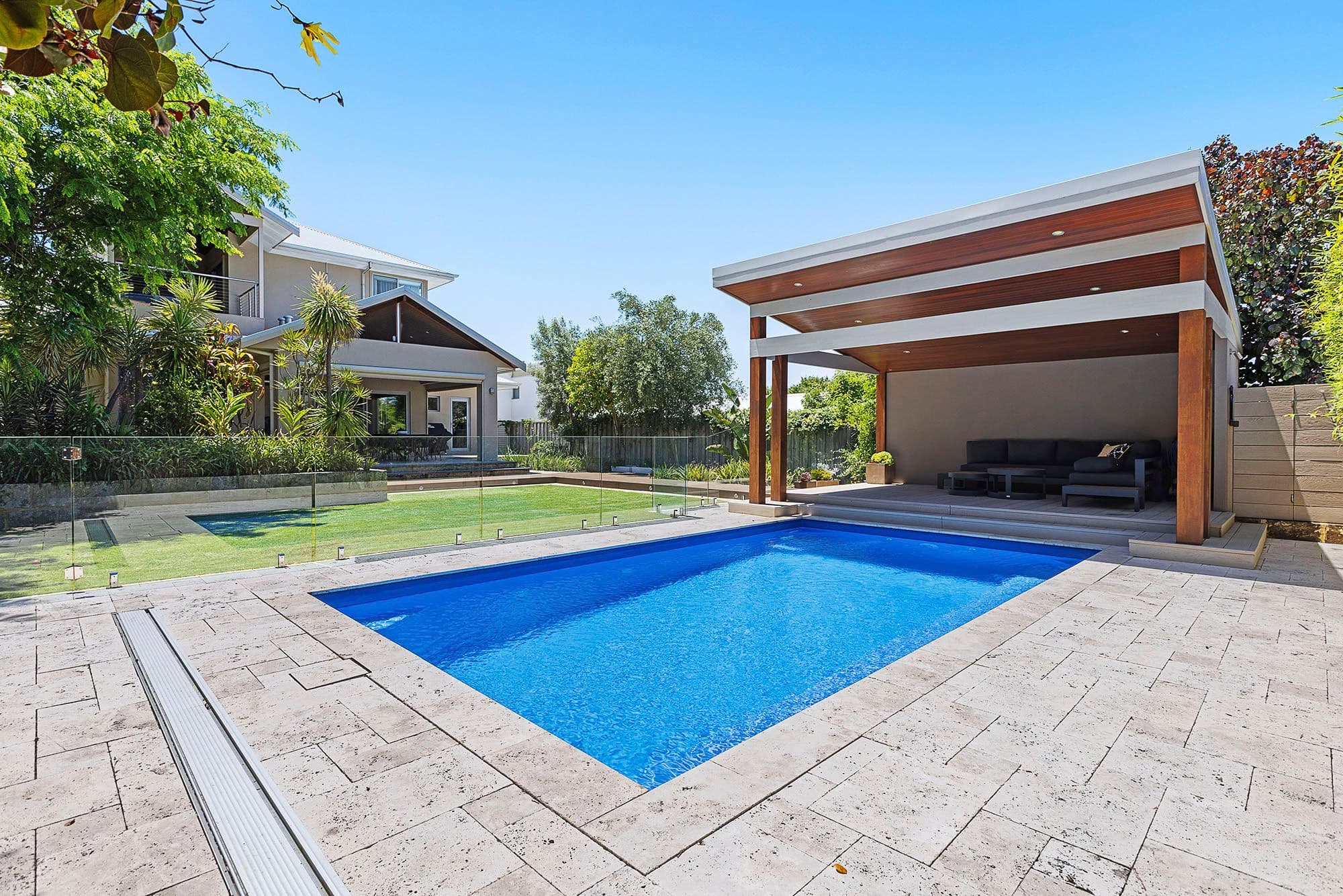 7 Alderbury Street, Floreat WA 6014, Floreat - Image 1