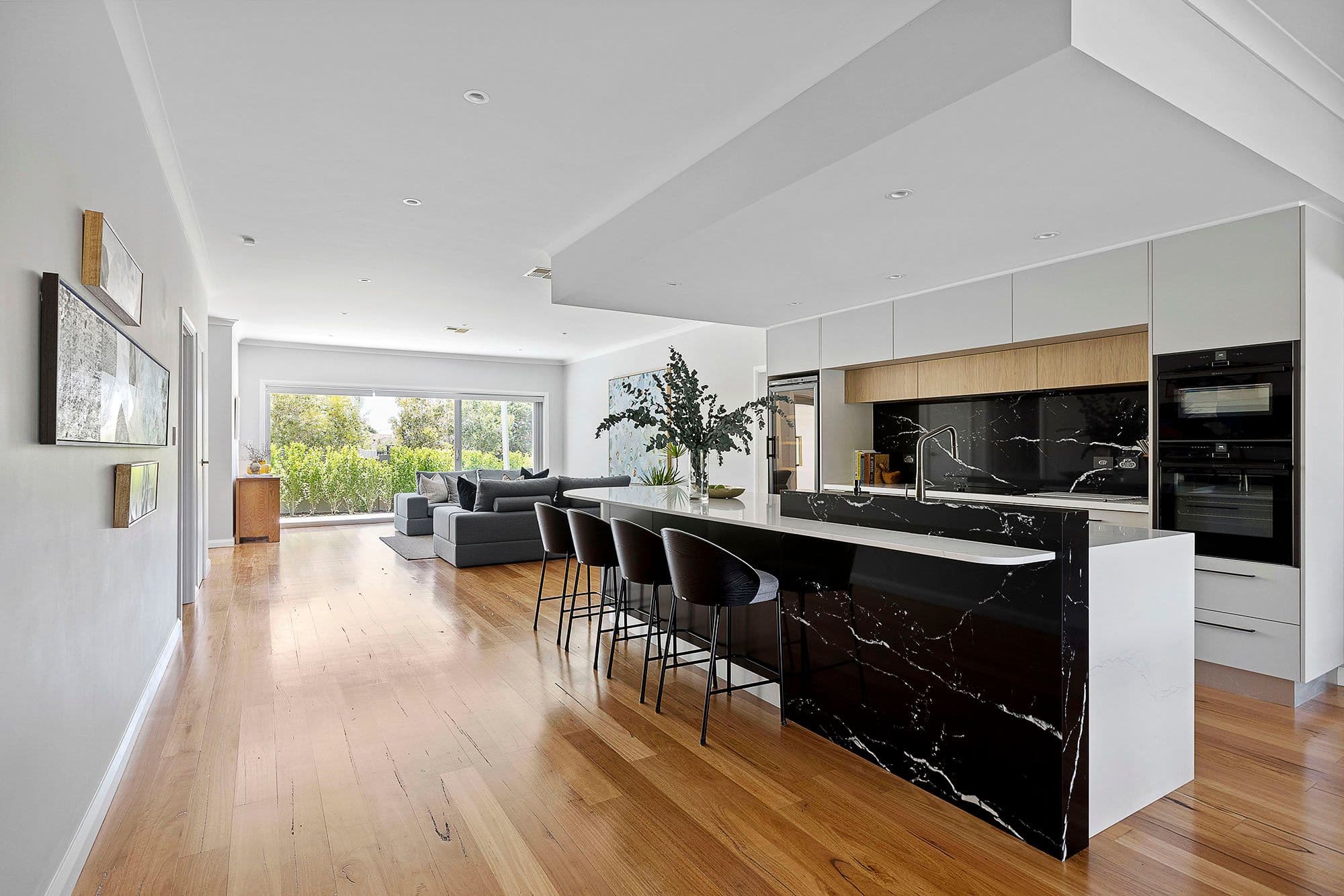 7 Alderbury Street, Floreat WA 6014, Floreat - Thumbnail 2