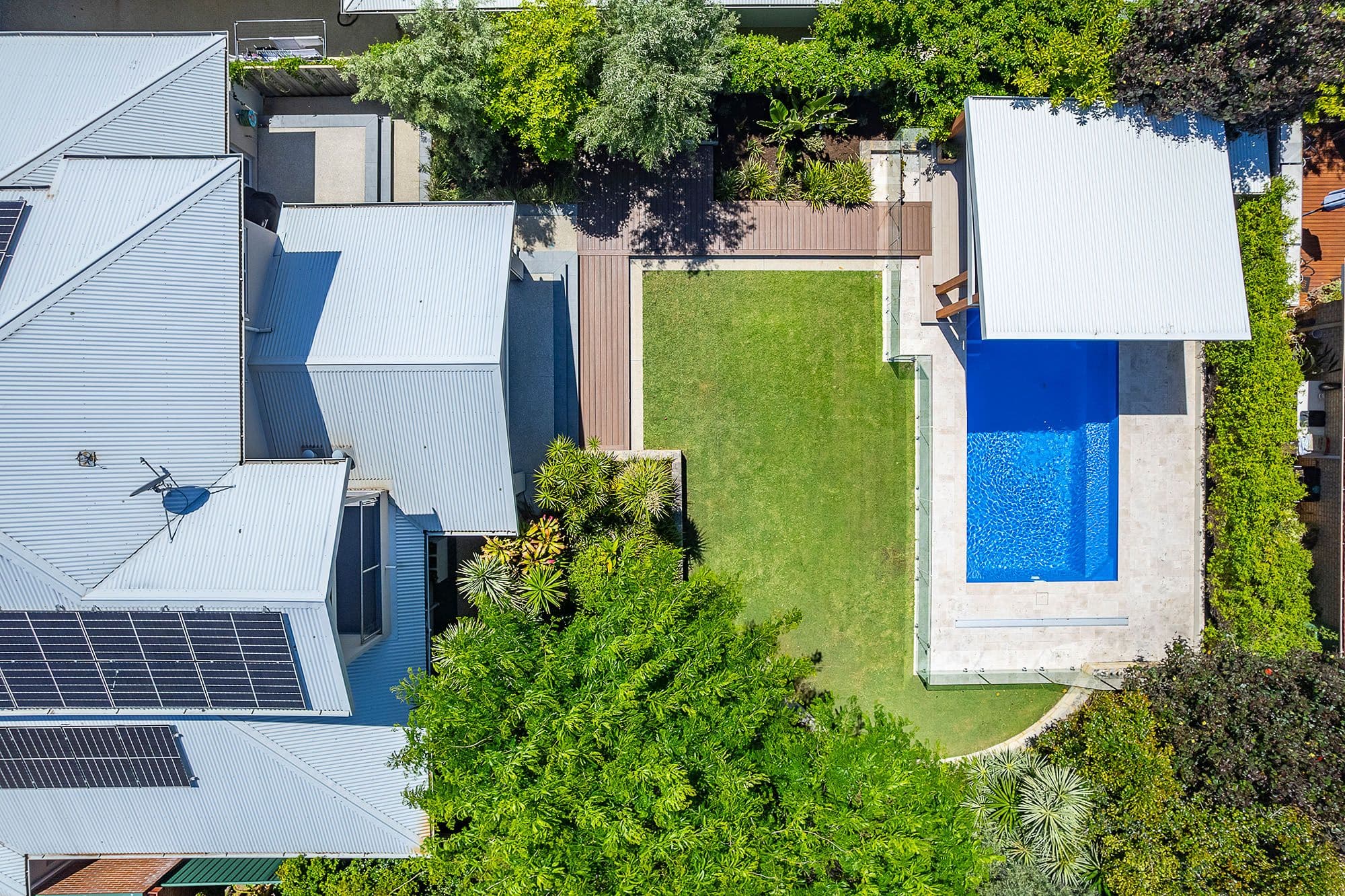 7 Alderbury Street, Floreat WA 6014, Floreat - Thumbnail 3
