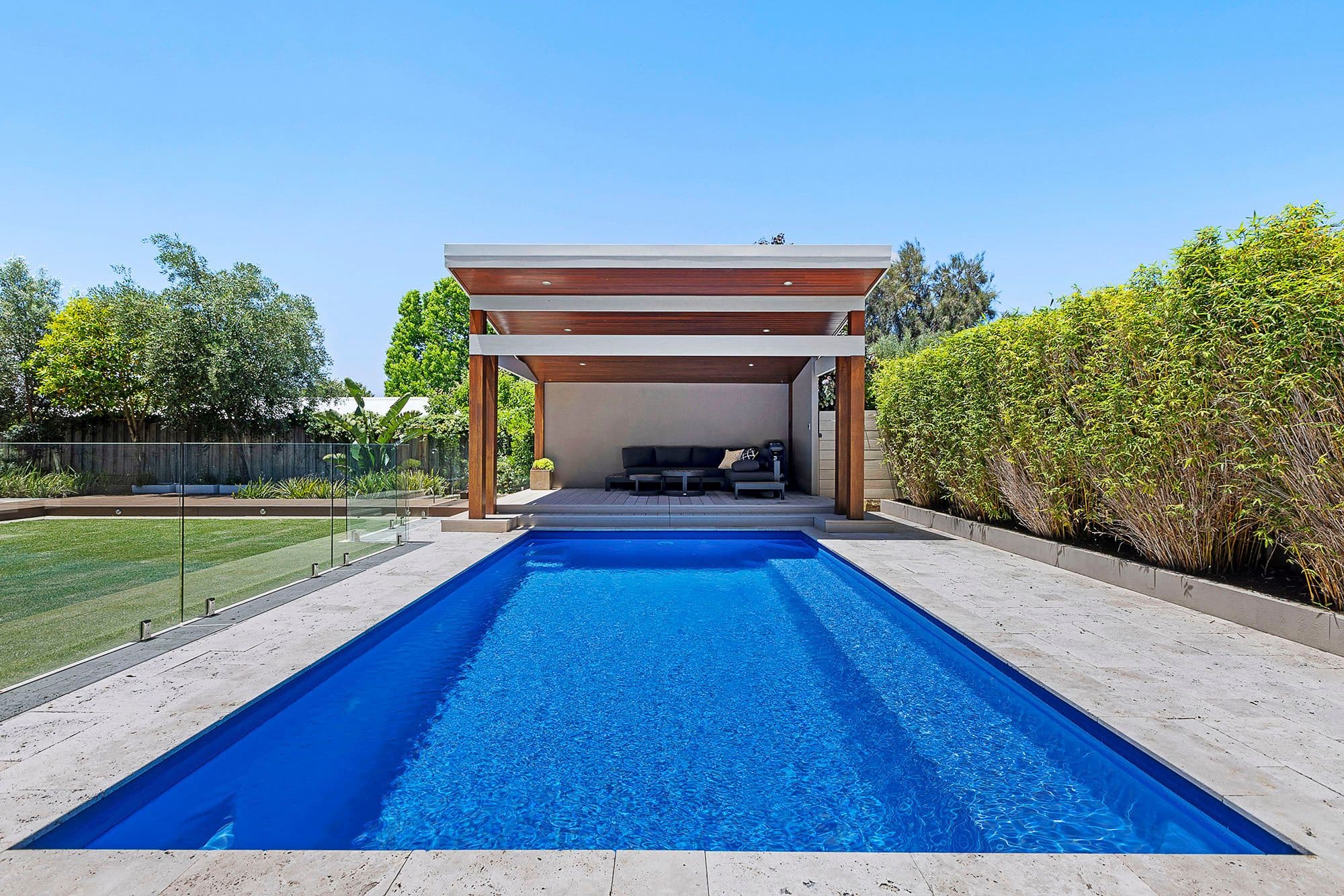 7 Alderbury Street, Floreat WA 6014, Floreat - Thumbnail 4