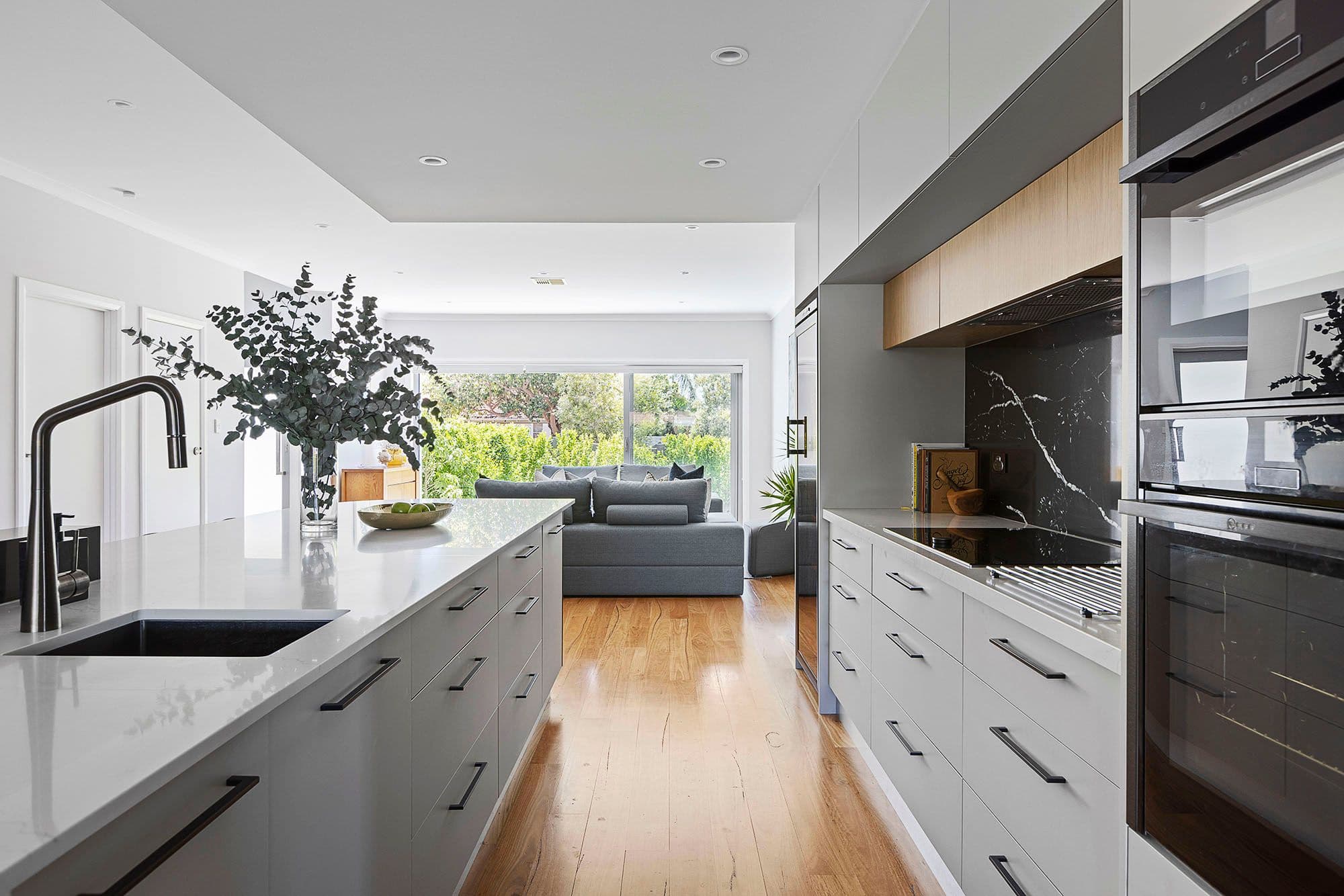 7 Alderbury Street, Floreat WA 6014, Floreat - Thumbnail 5