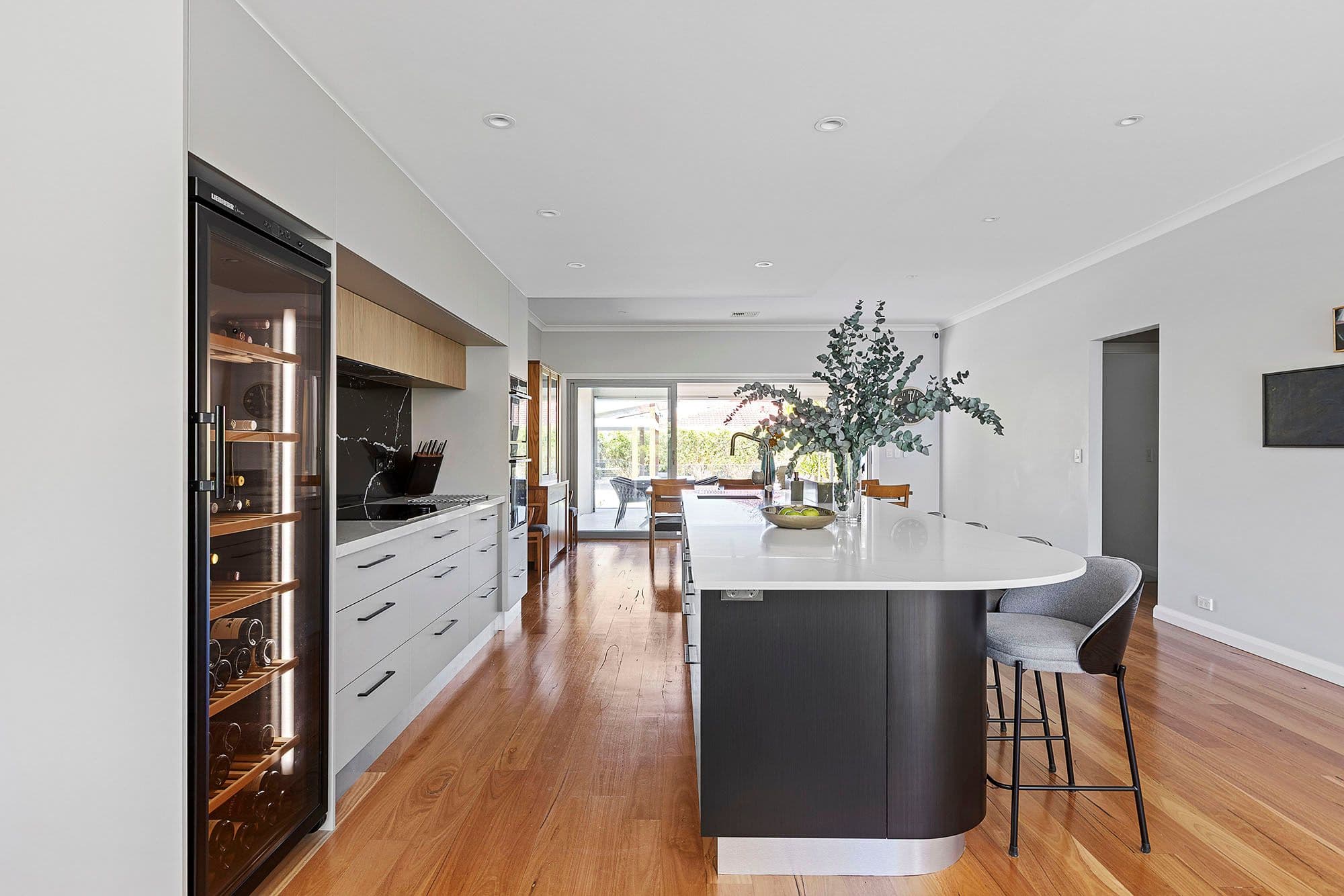 7 Alderbury Street, Floreat WA 6014, Floreat - Thumbnail 6
