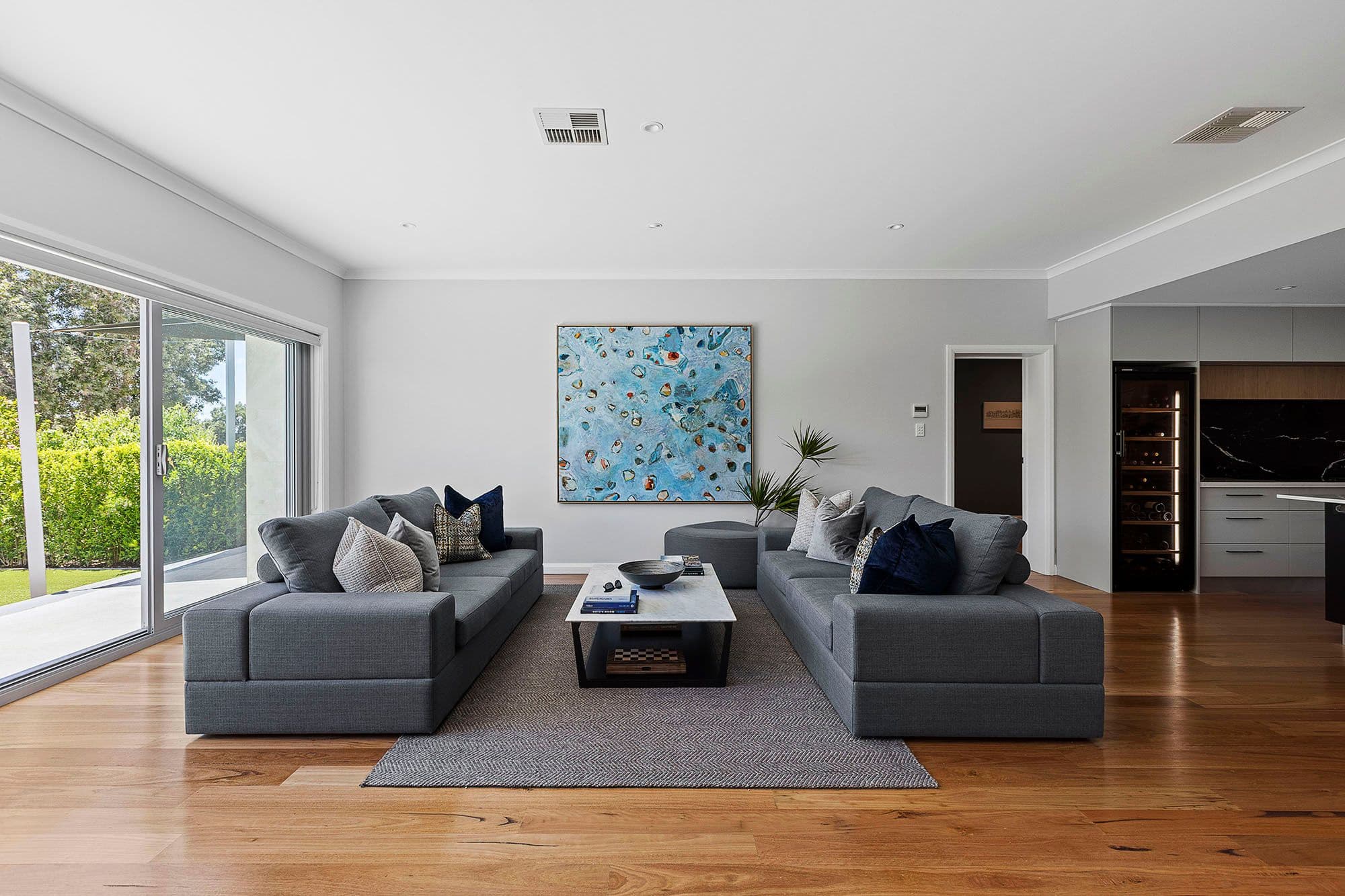 7 Alderbury Street, Floreat WA 6014, Floreat - Thumbnail 7
