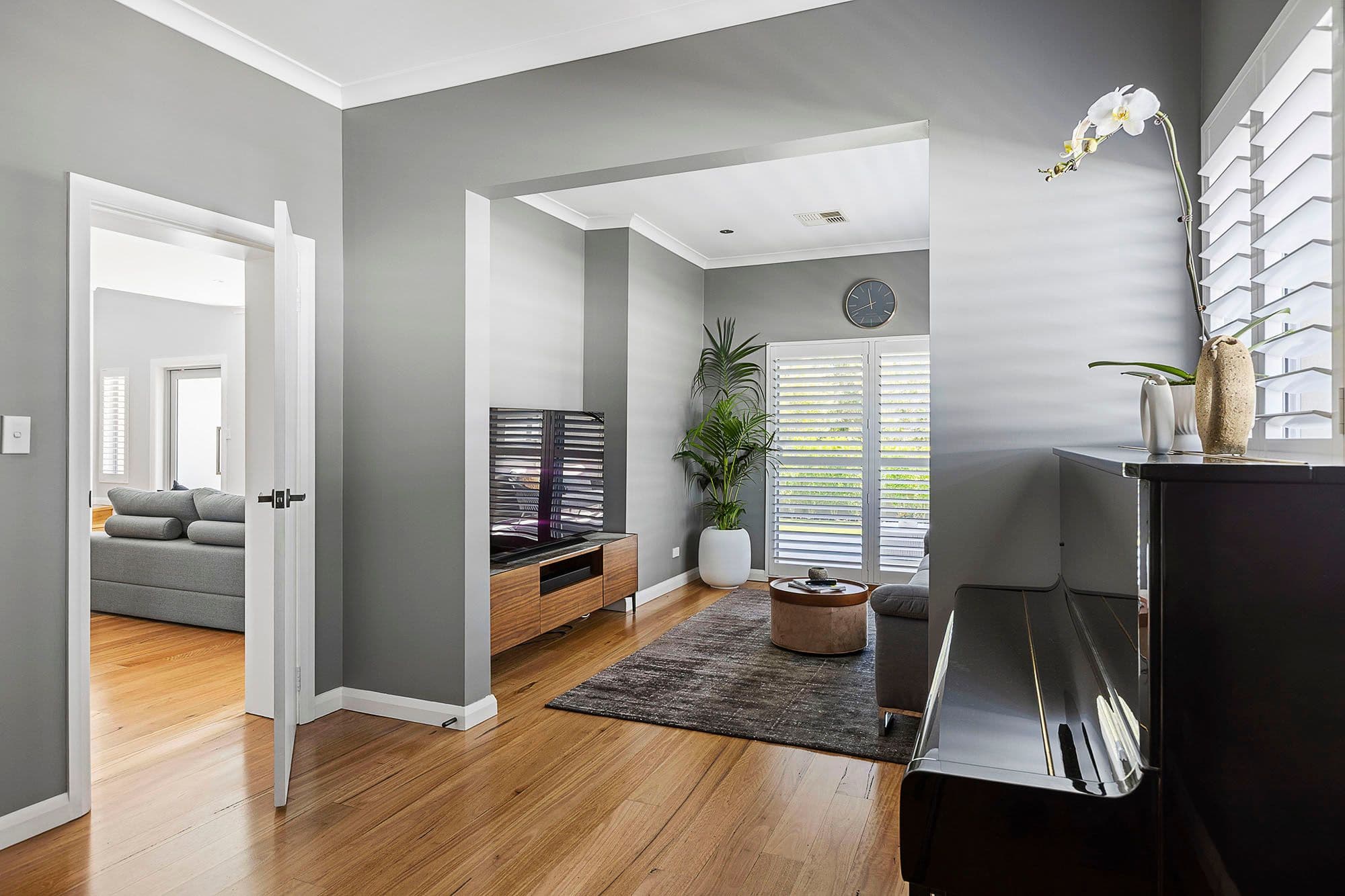 7 Alderbury Street, Floreat WA 6014, Floreat - Thumbnail 8