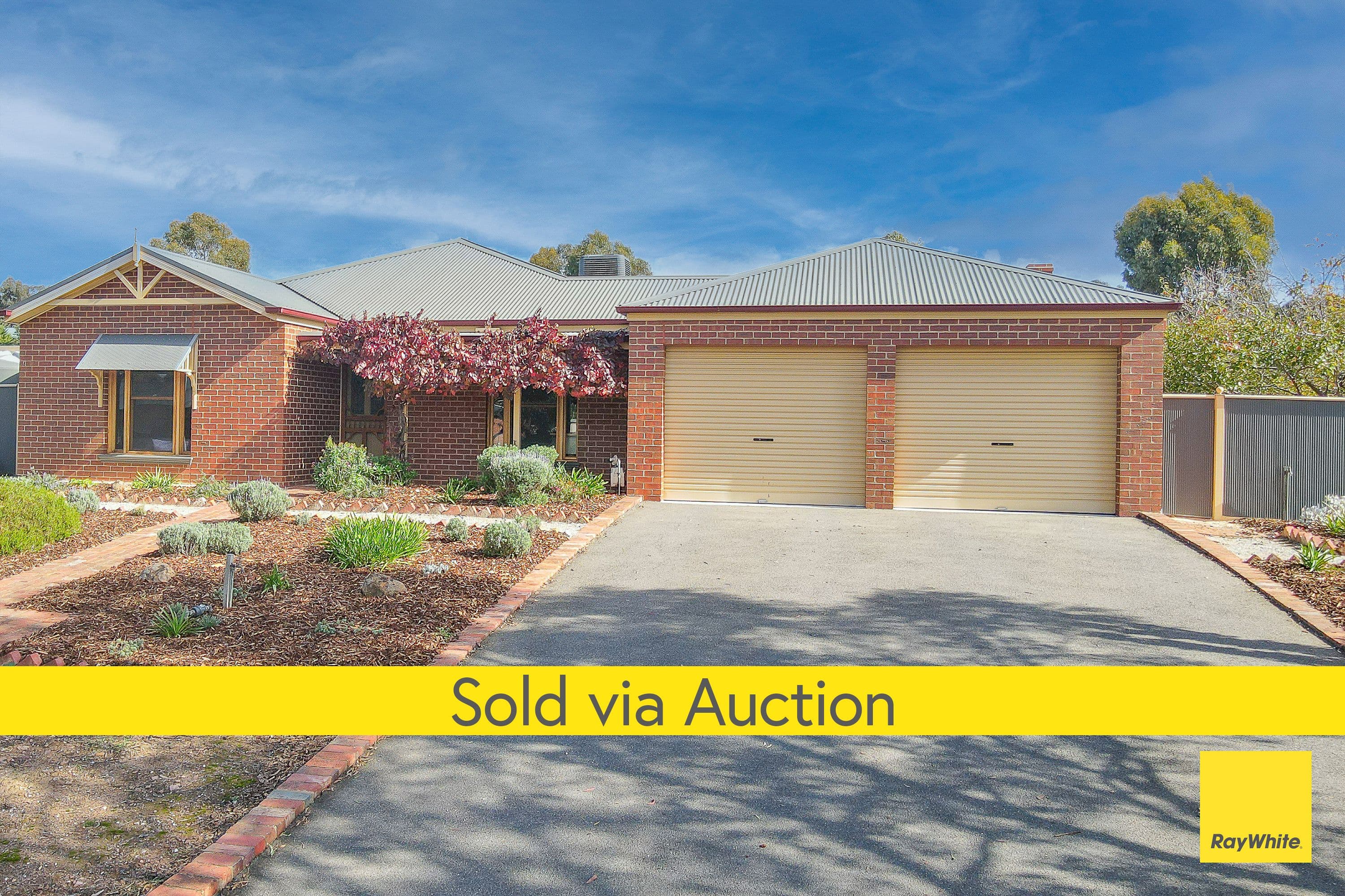 9 Stephen Court, Maiden Gully VIC 3551, Maiden Gully - Image 1