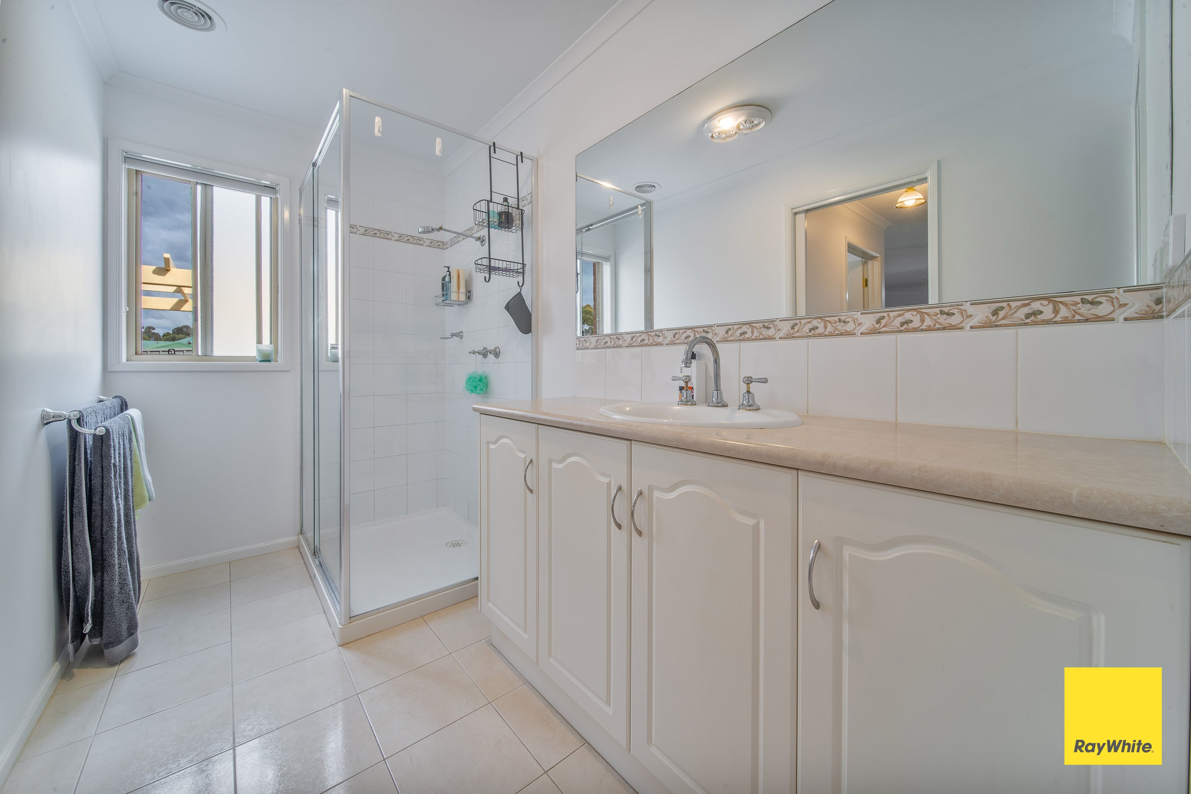 9 Stephen Court, Maiden Gully VIC 3551, Maiden Gully - Thumbnail 5