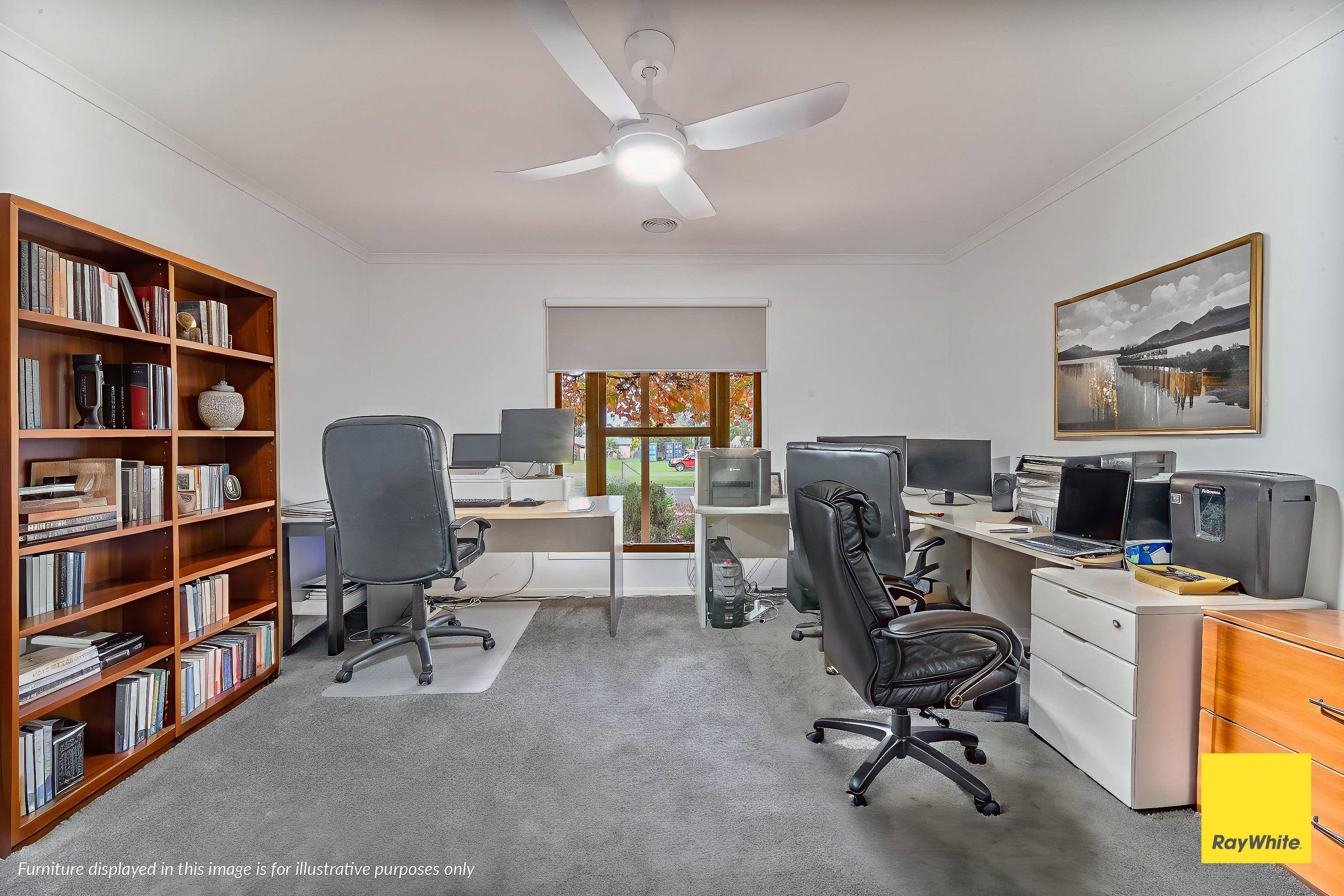 9 Stephen Court, Maiden Gully VIC 3551, Maiden Gully - Thumbnail 6