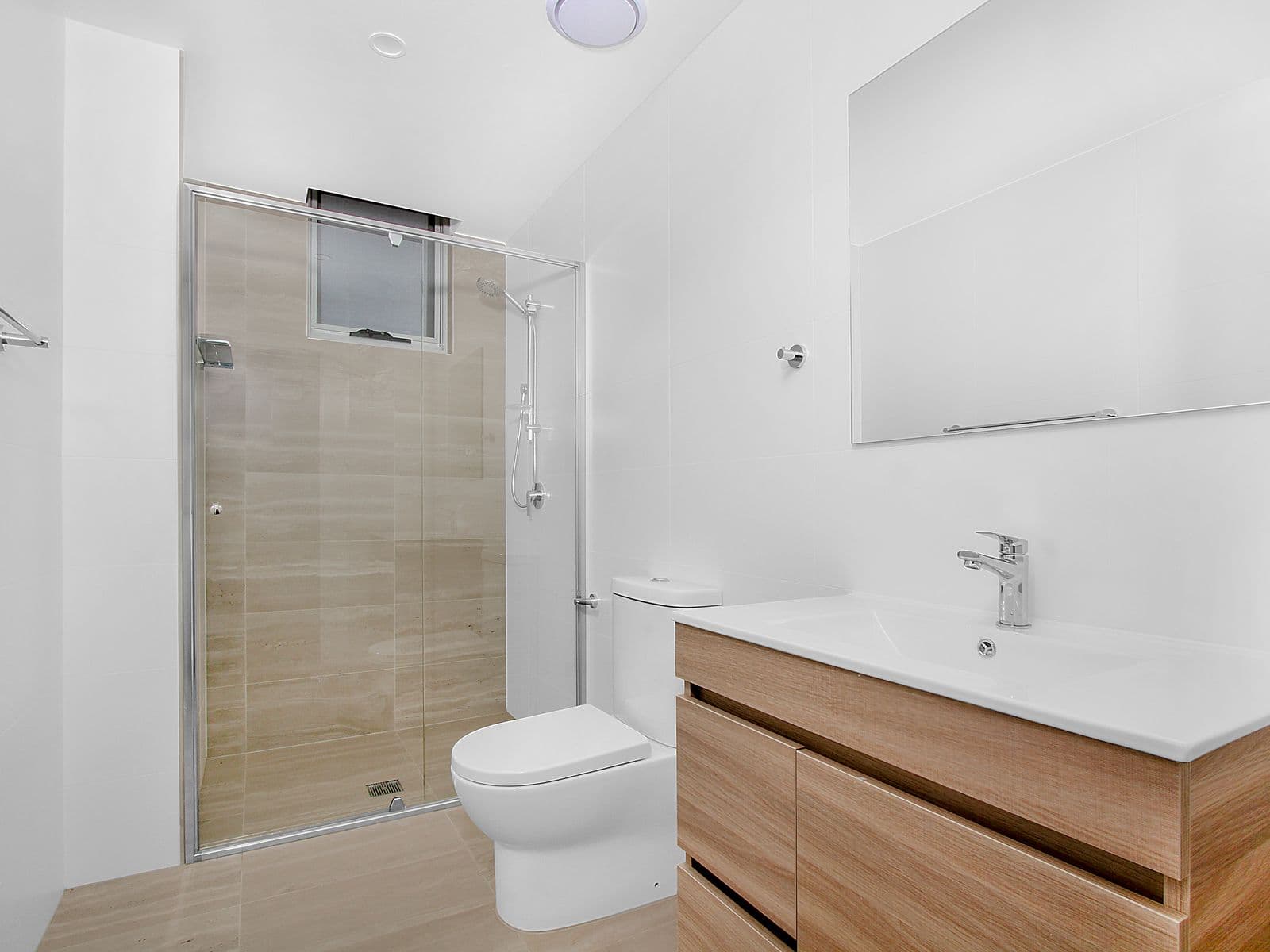 13 Weyland Street, Punchbowl - Thumbnail 4