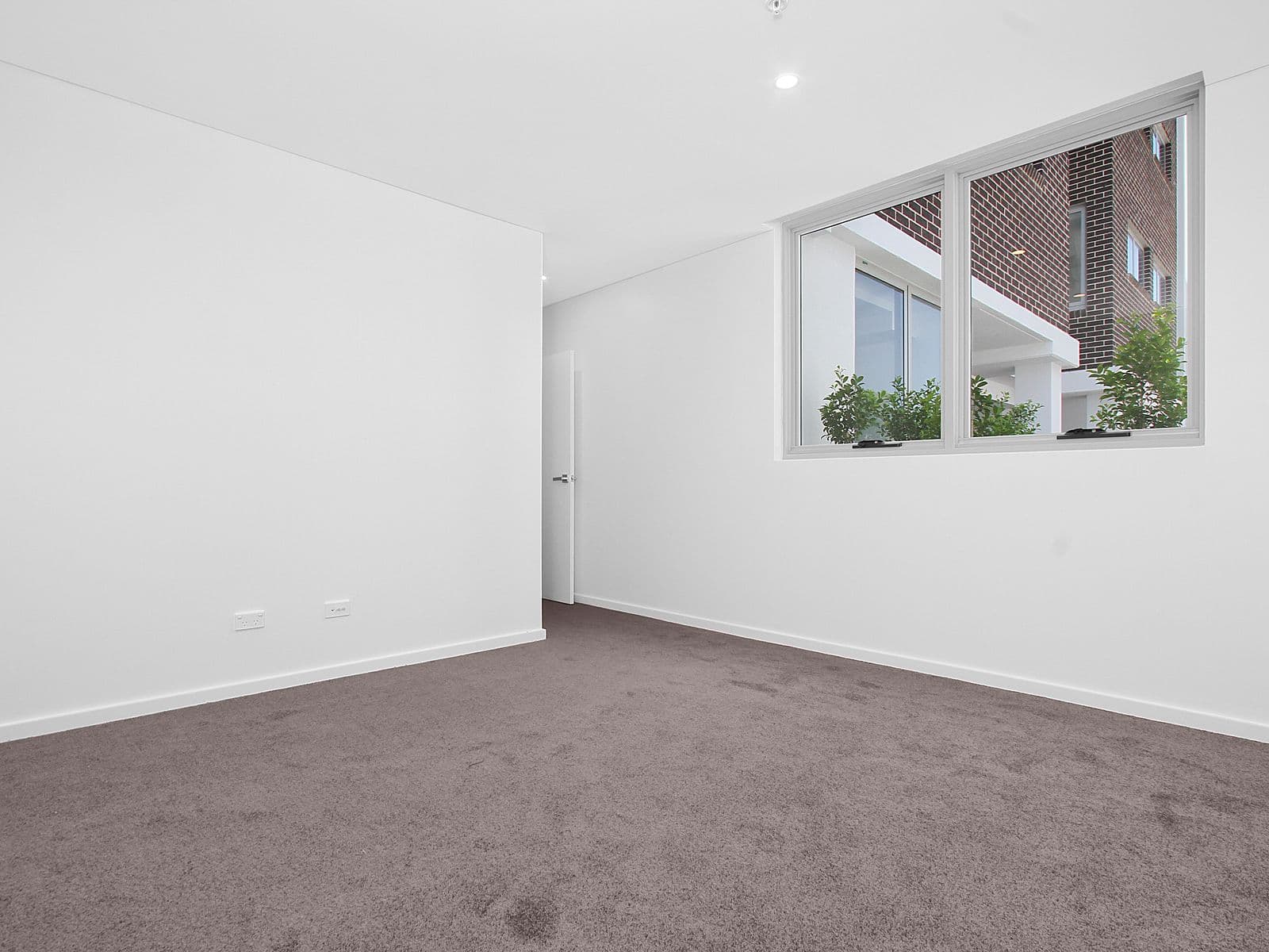 13 Weyland Street, Punchbowl - Thumbnail 6