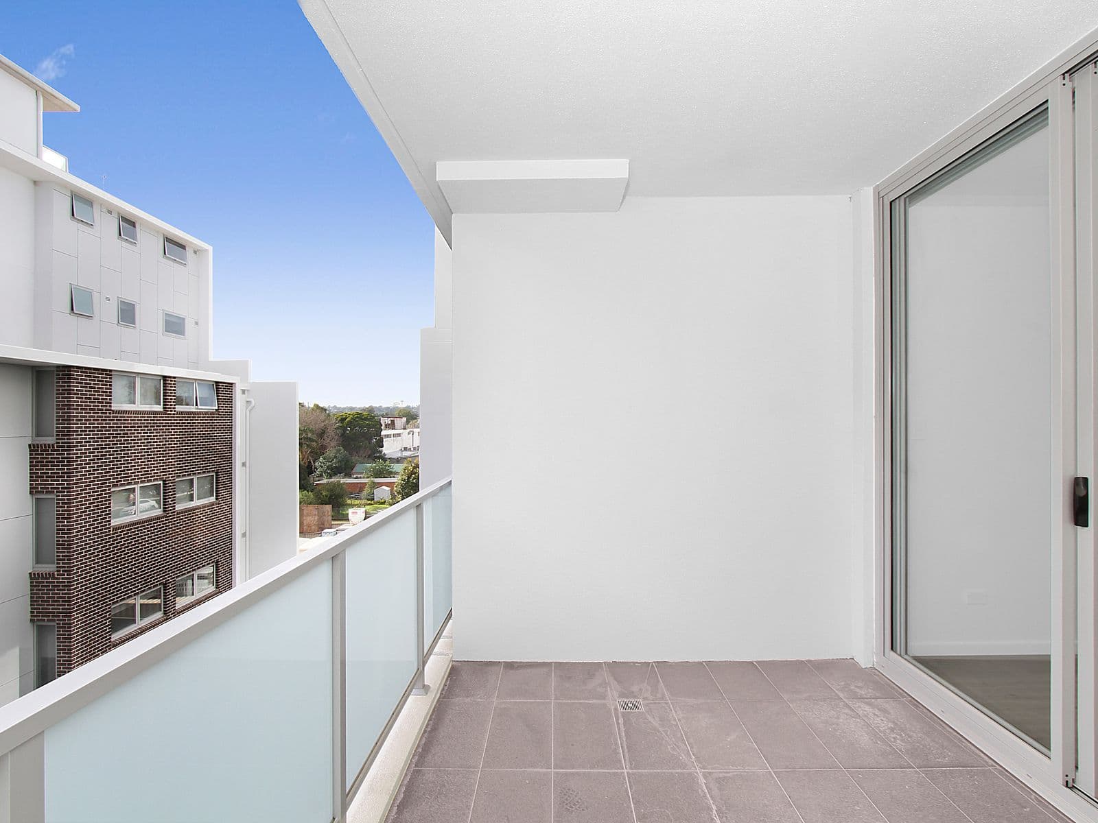 13 Weyland Street, Punchbowl - Thumbnail 7