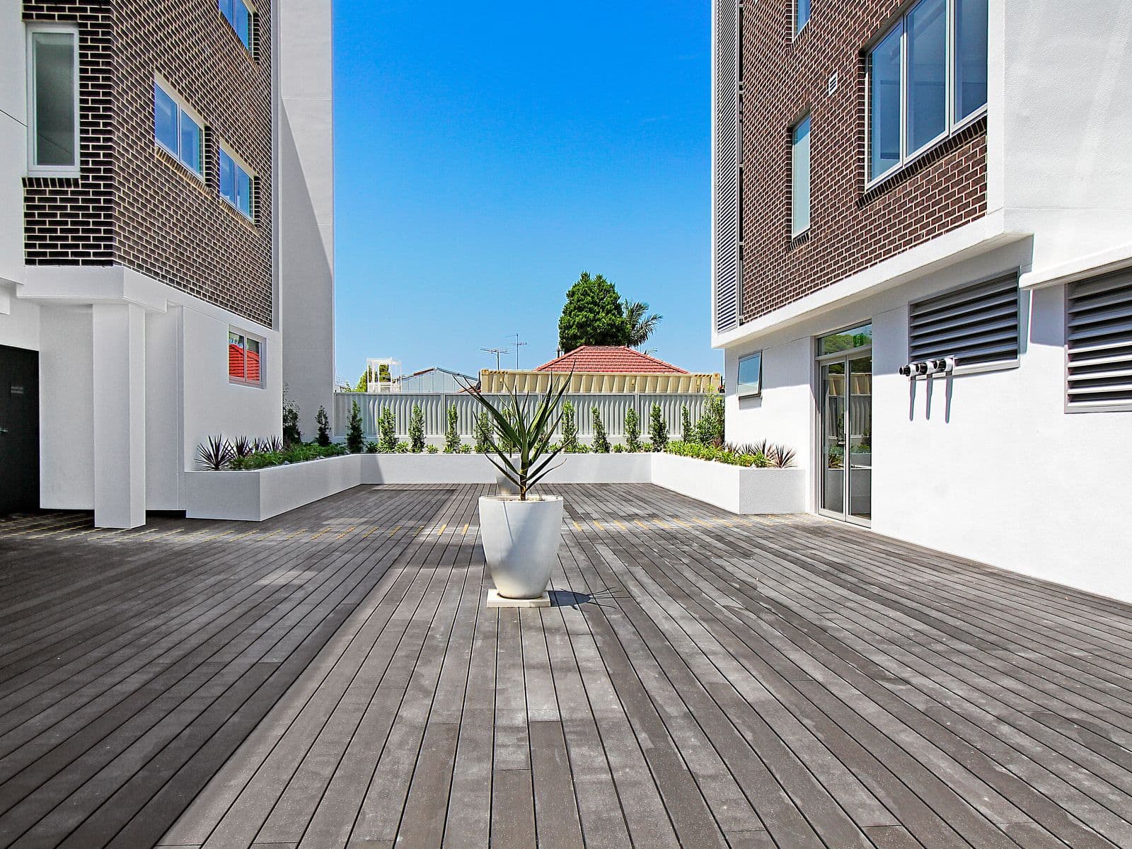 13 Weyland Street, Punchbowl - Thumbnail 8