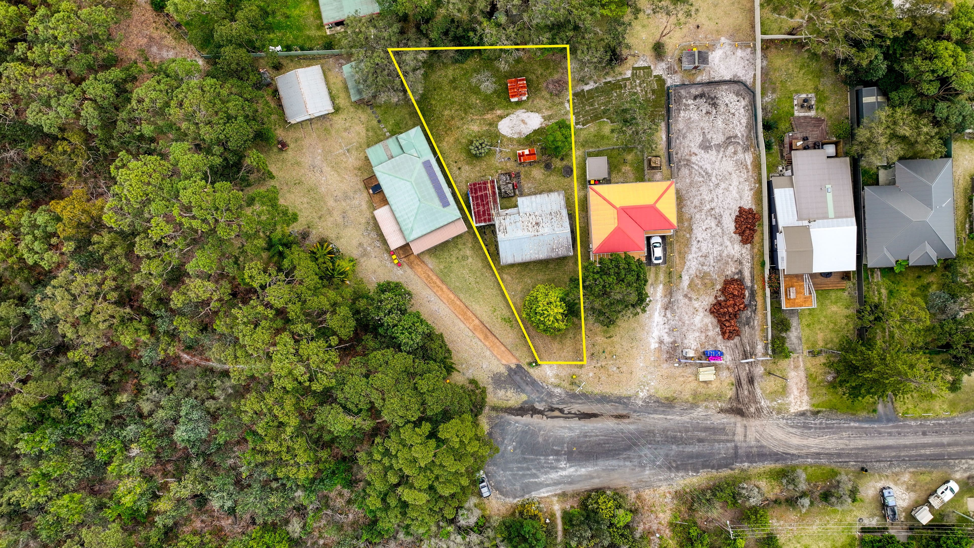 4 Quay Road, Callala Beach NSW 2540, Callala Beach - Thumbnail 2