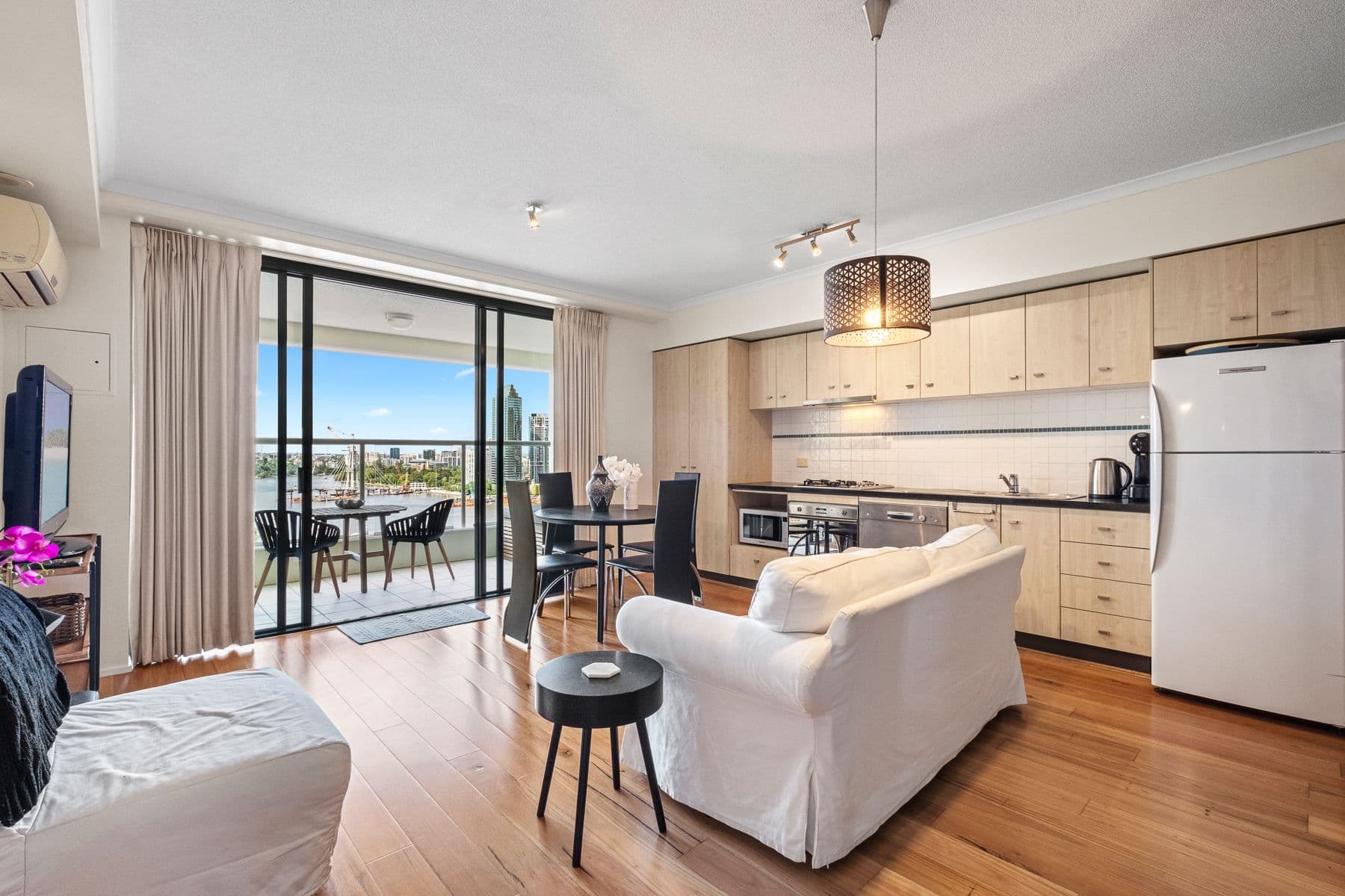 82 Boundary Street, Brisbane City QLD 4000, Brisbane City - Thumbnail 2