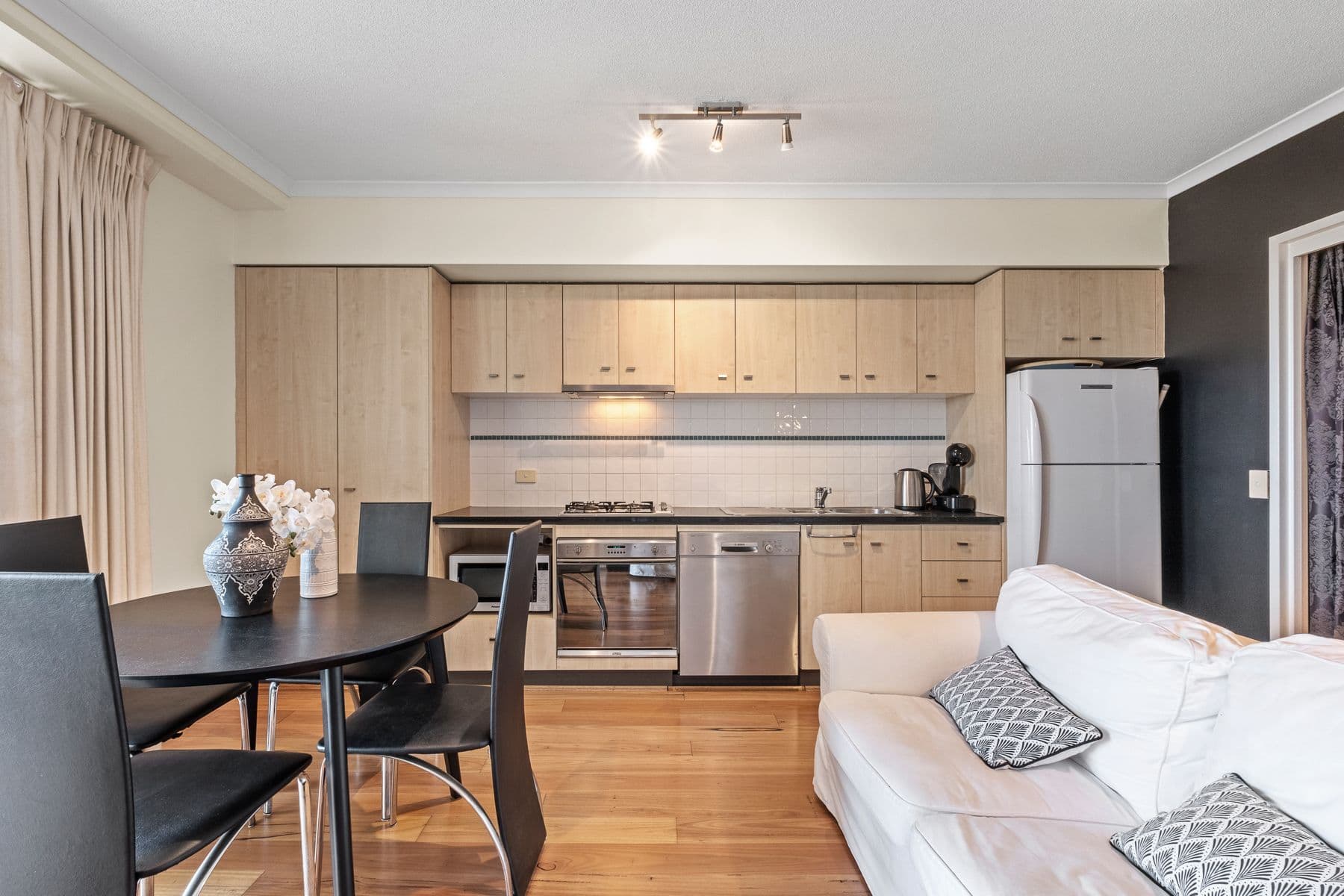 82 Boundary Street, Brisbane City QLD 4000, Brisbane City - Thumbnail 3