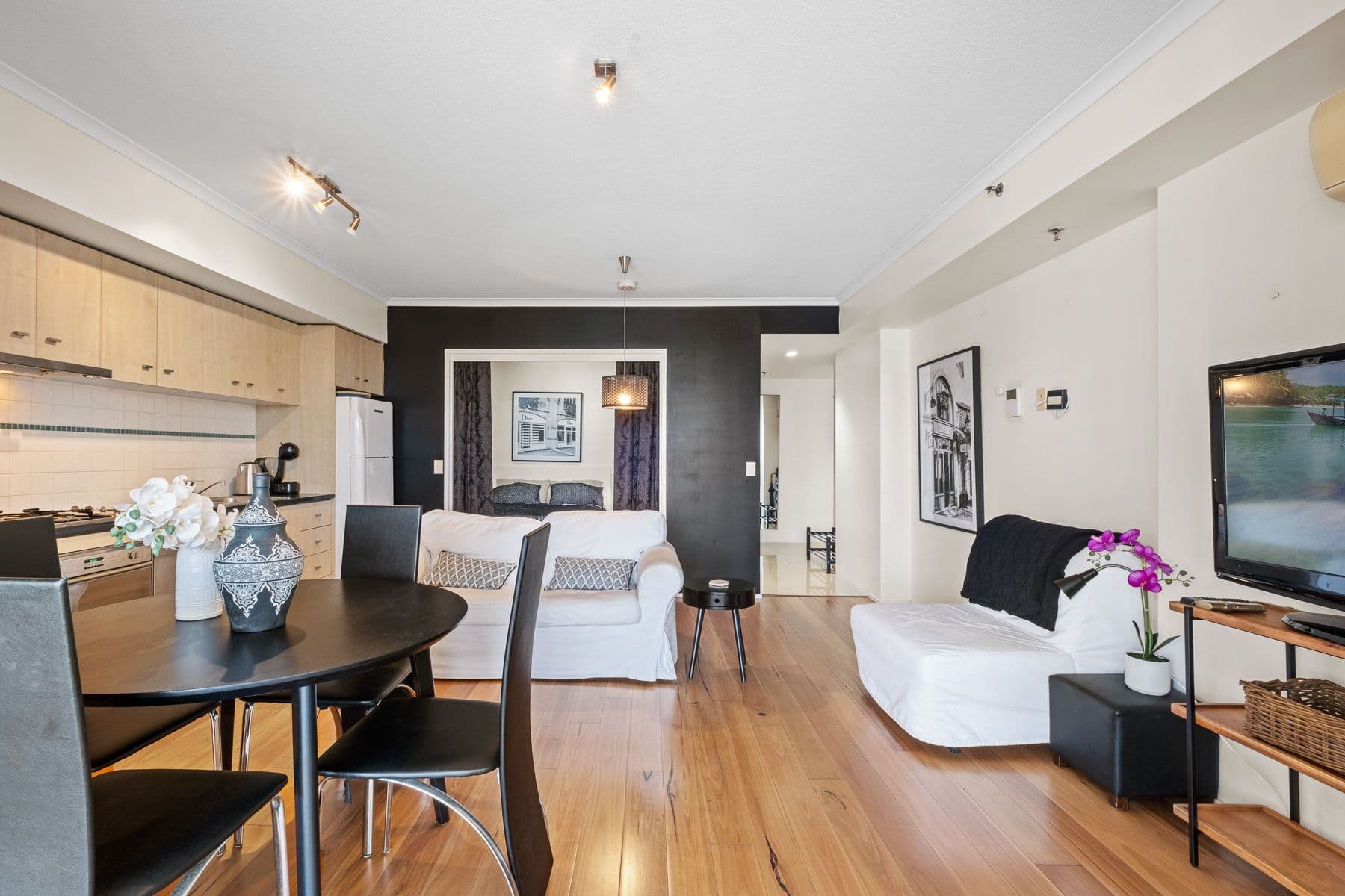82 Boundary Street, Brisbane City QLD 4000, Brisbane City - Thumbnail 4