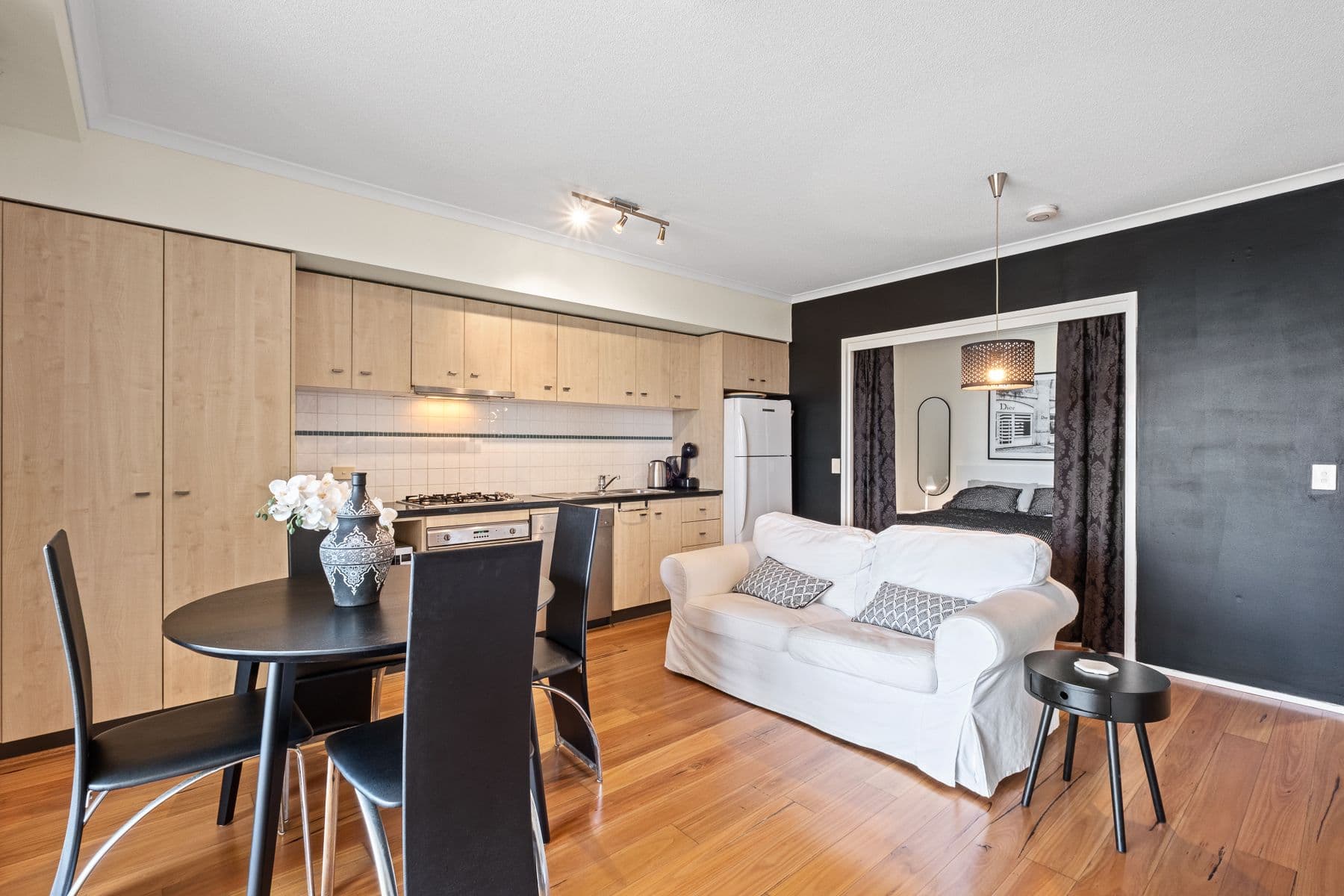82 Boundary Street, Brisbane City QLD 4000, Brisbane City - Thumbnail 5