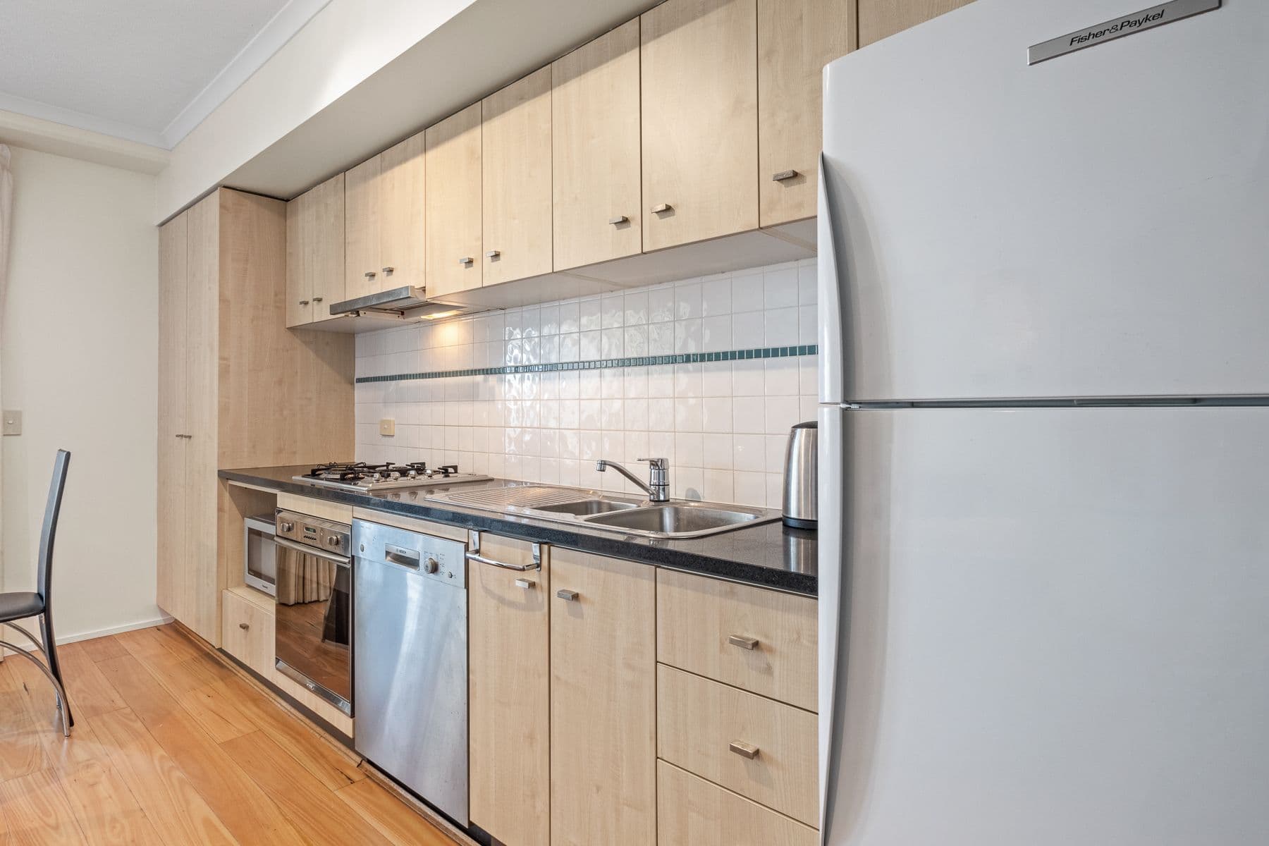 82 Boundary Street, Brisbane City QLD 4000, Brisbane City - Thumbnail 6