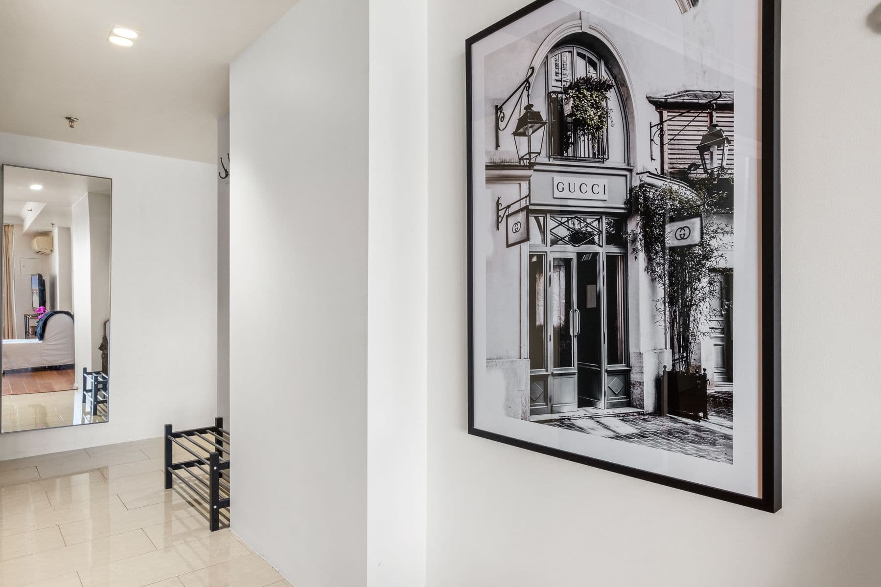 82 Boundary Street, Brisbane City QLD 4000, Brisbane City - Thumbnail 7