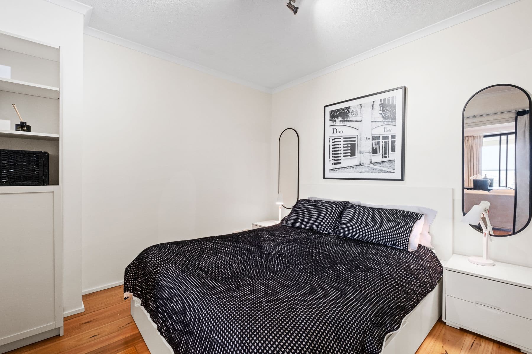 82 Boundary Street, Brisbane City QLD 4000, Brisbane City - Thumbnail 8