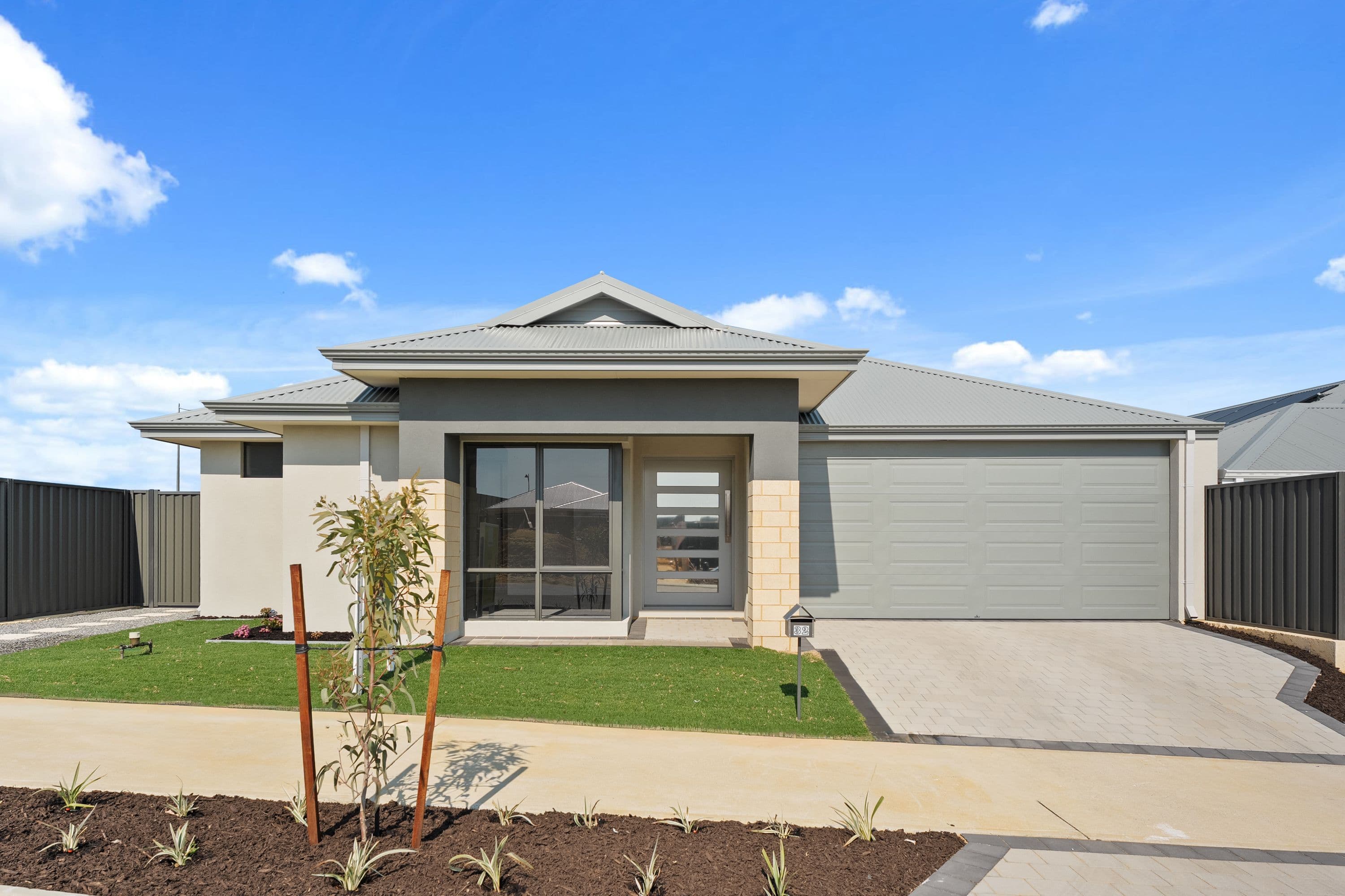 32 Tablelands Drive, Baldivis WA 6171, Baldivis - Image 1
