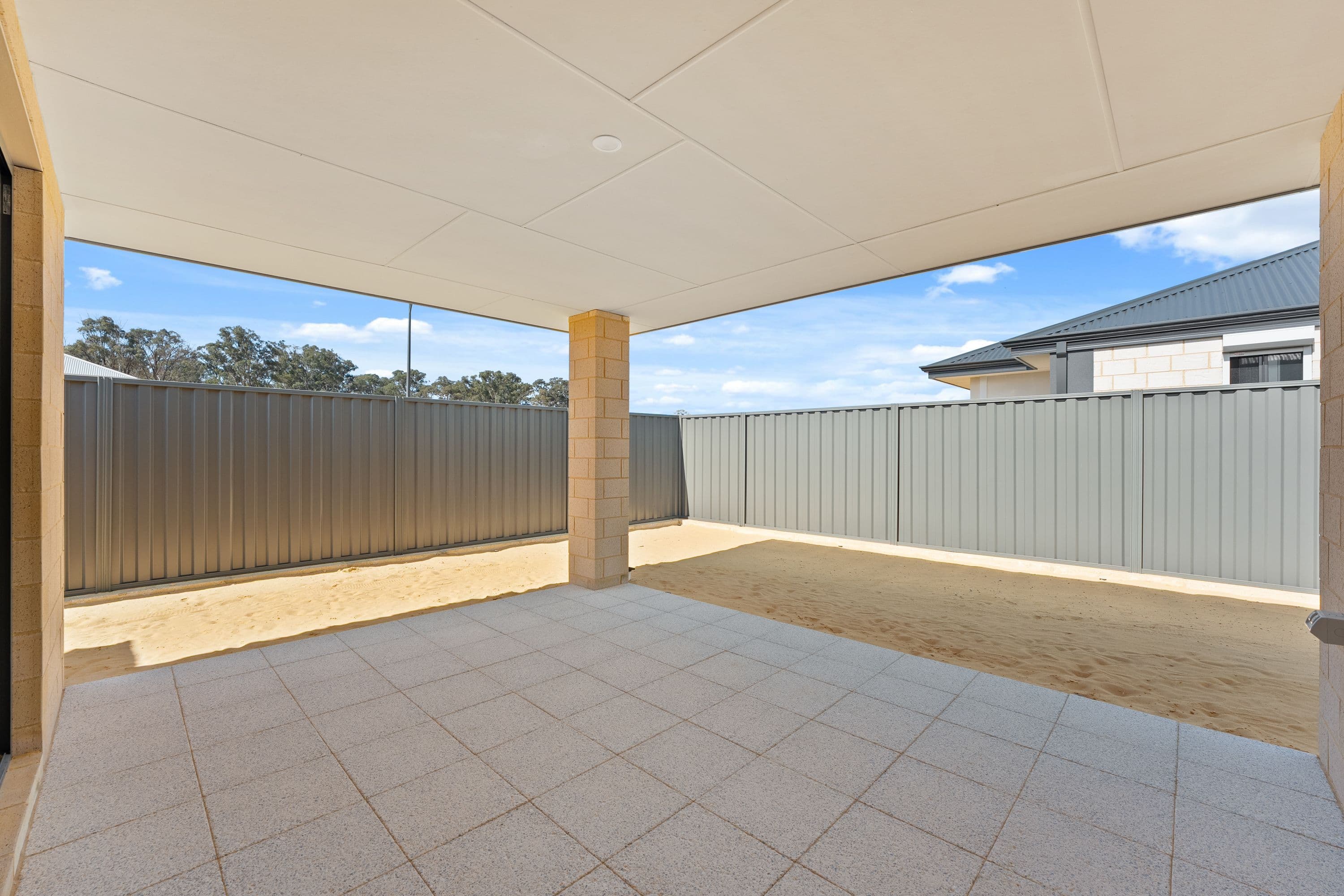 32 Tablelands Drive, Baldivis WA 6171, Baldivis - Thumbnail 4