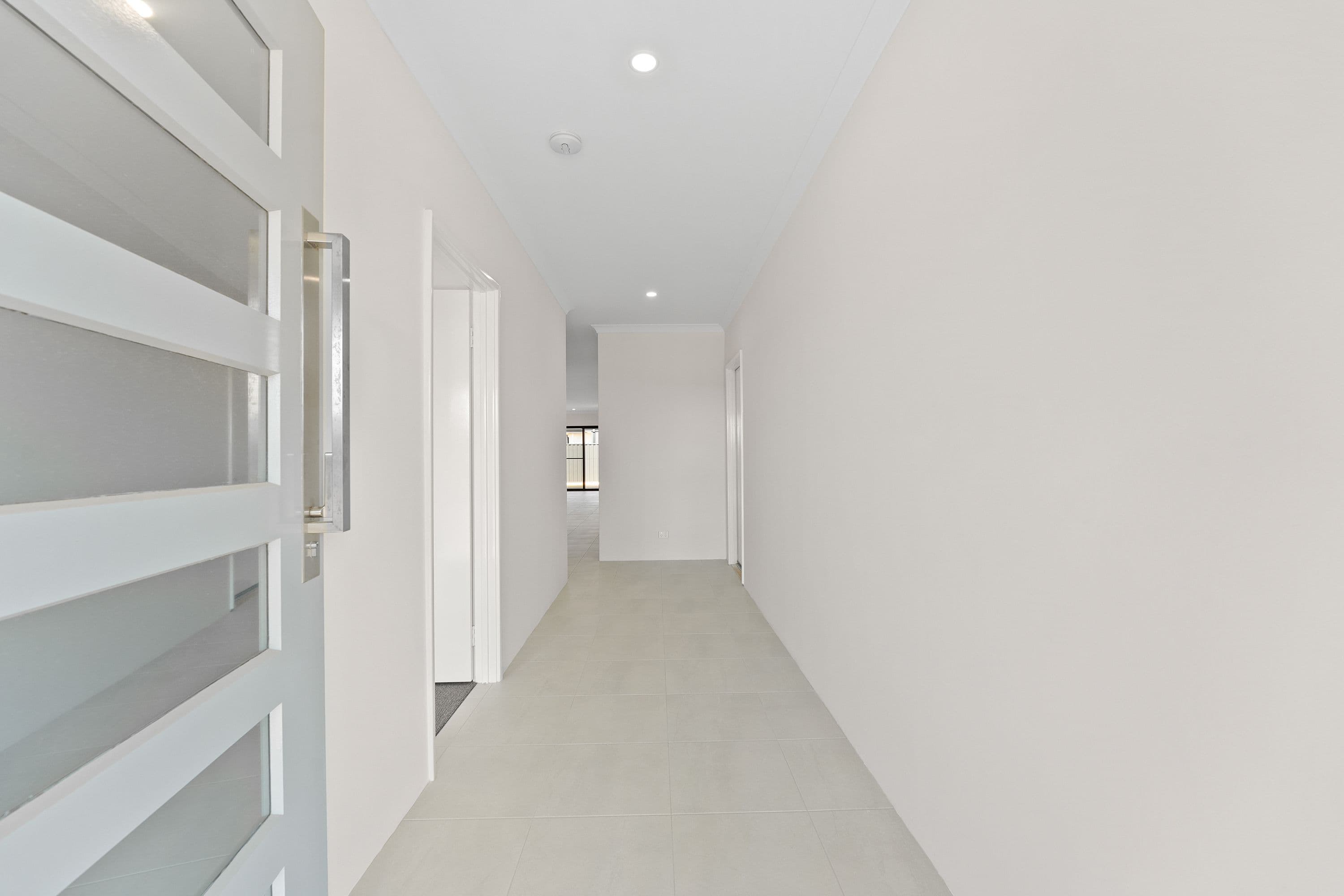 32 Tablelands Drive, Baldivis WA 6171, Baldivis - Thumbnail 5