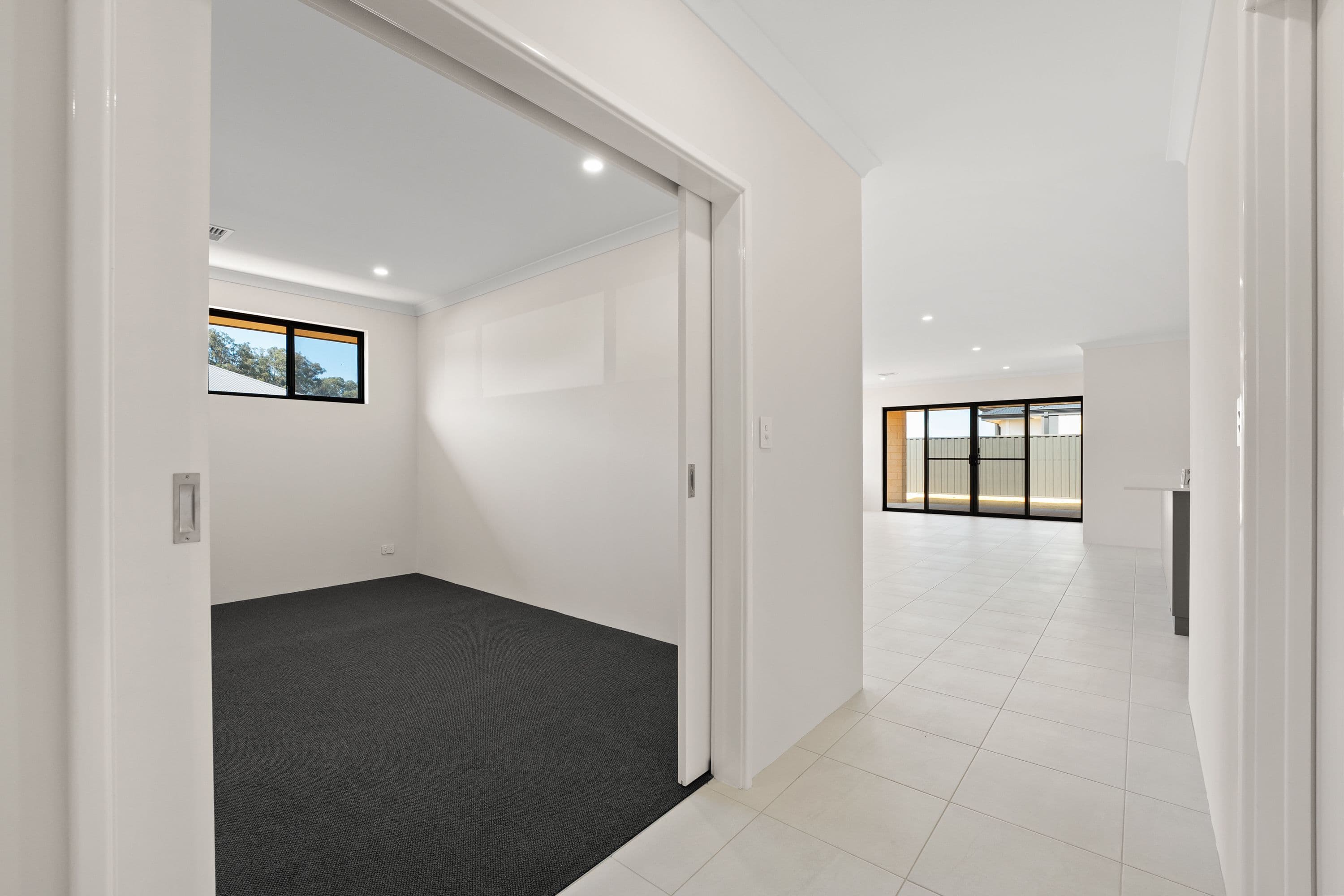 32 Tablelands Drive, Baldivis WA 6171, Baldivis - Thumbnail 6