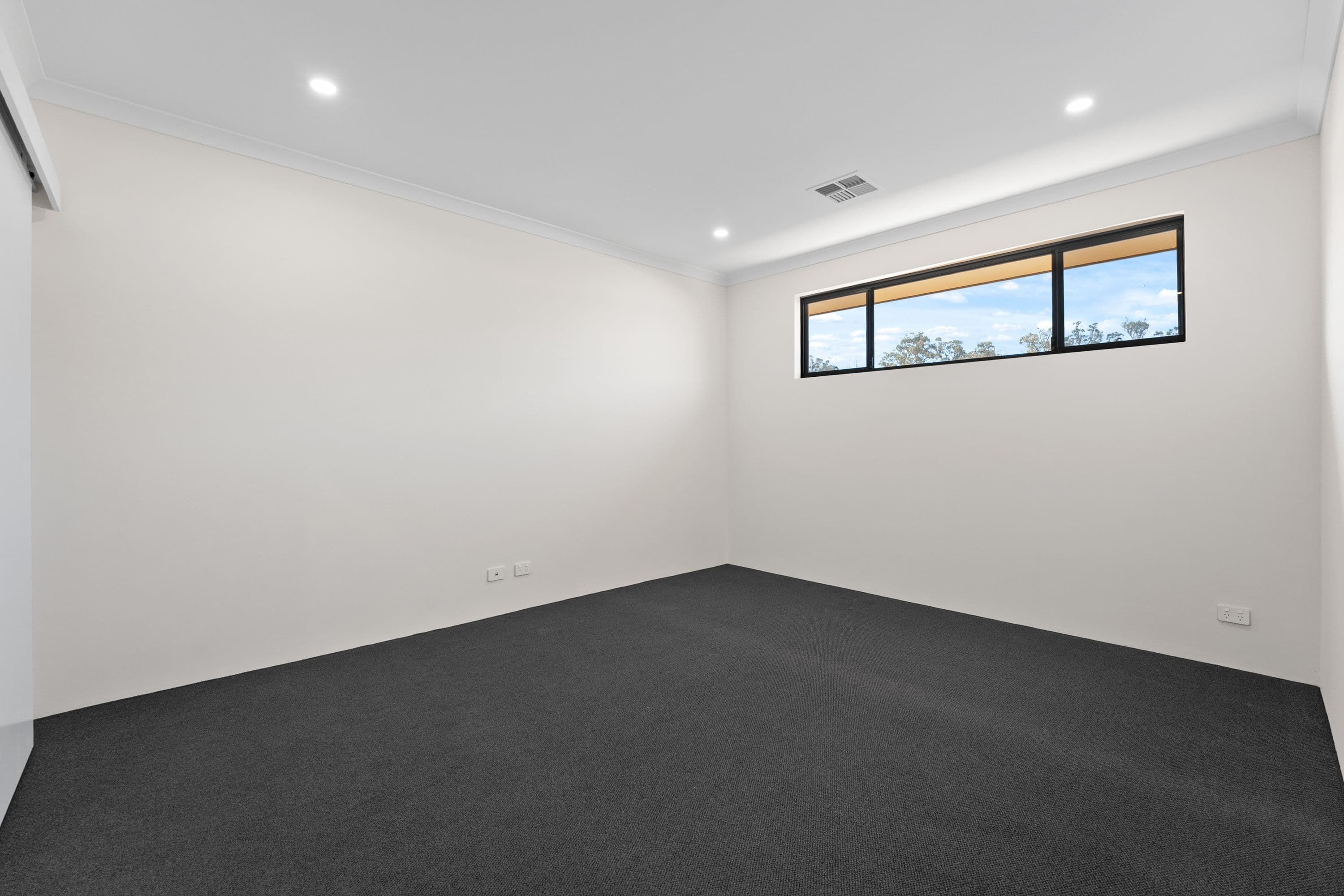 32 Tablelands Drive, Baldivis WA 6171, Baldivis - Thumbnail 7