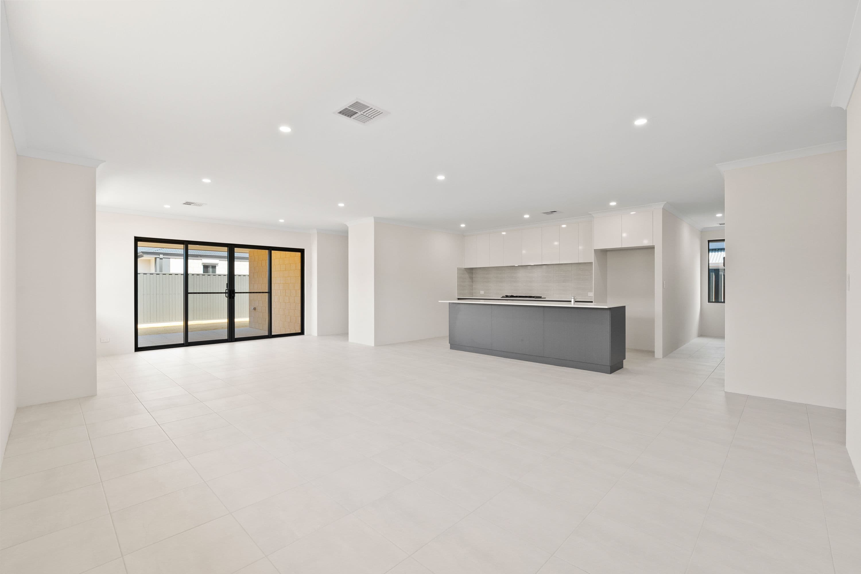 32 Tablelands Drive, Baldivis WA 6171, Baldivis - Thumbnail 8