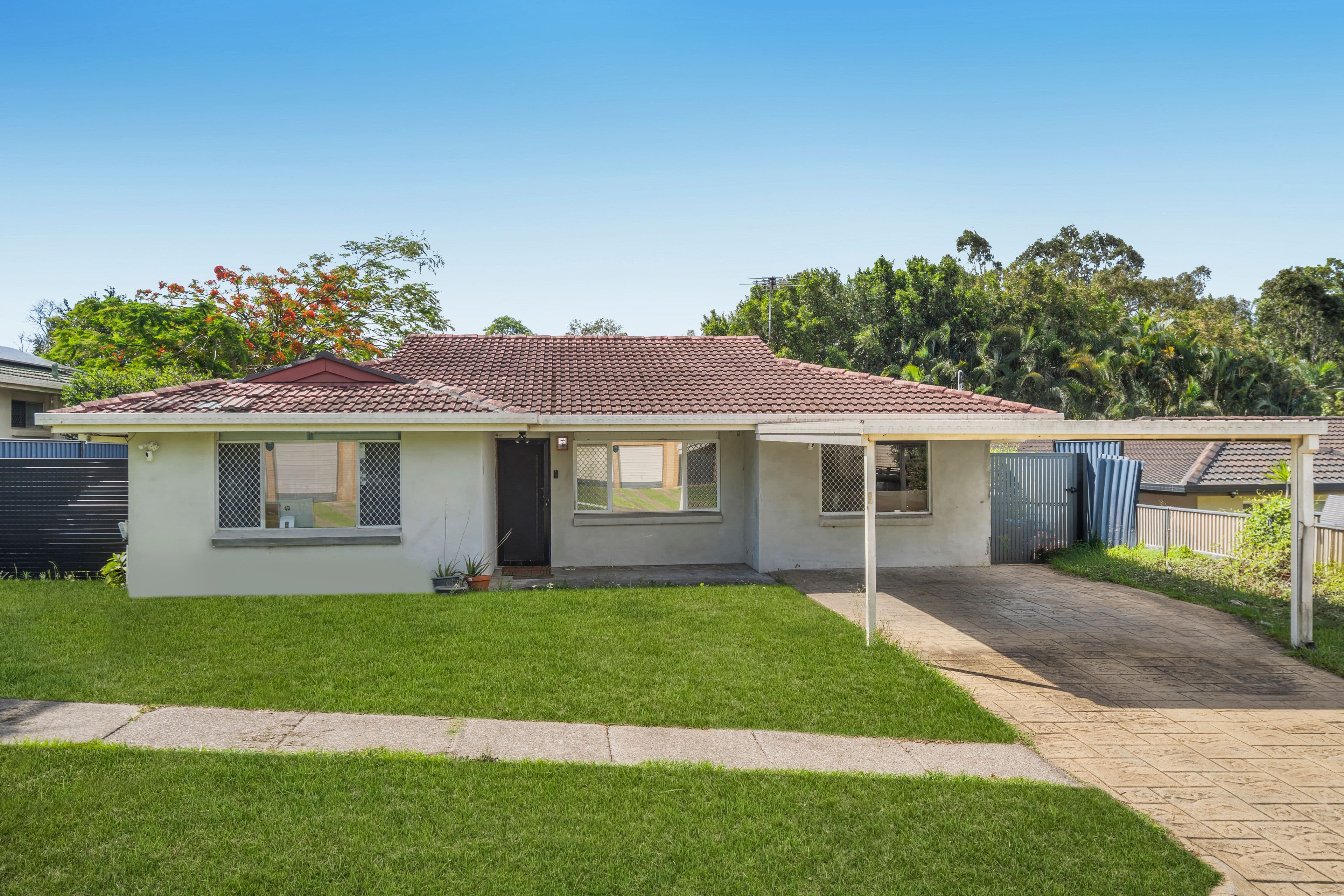 49 Silkwood Street, Algester QLD 4115, Algester - Image 1