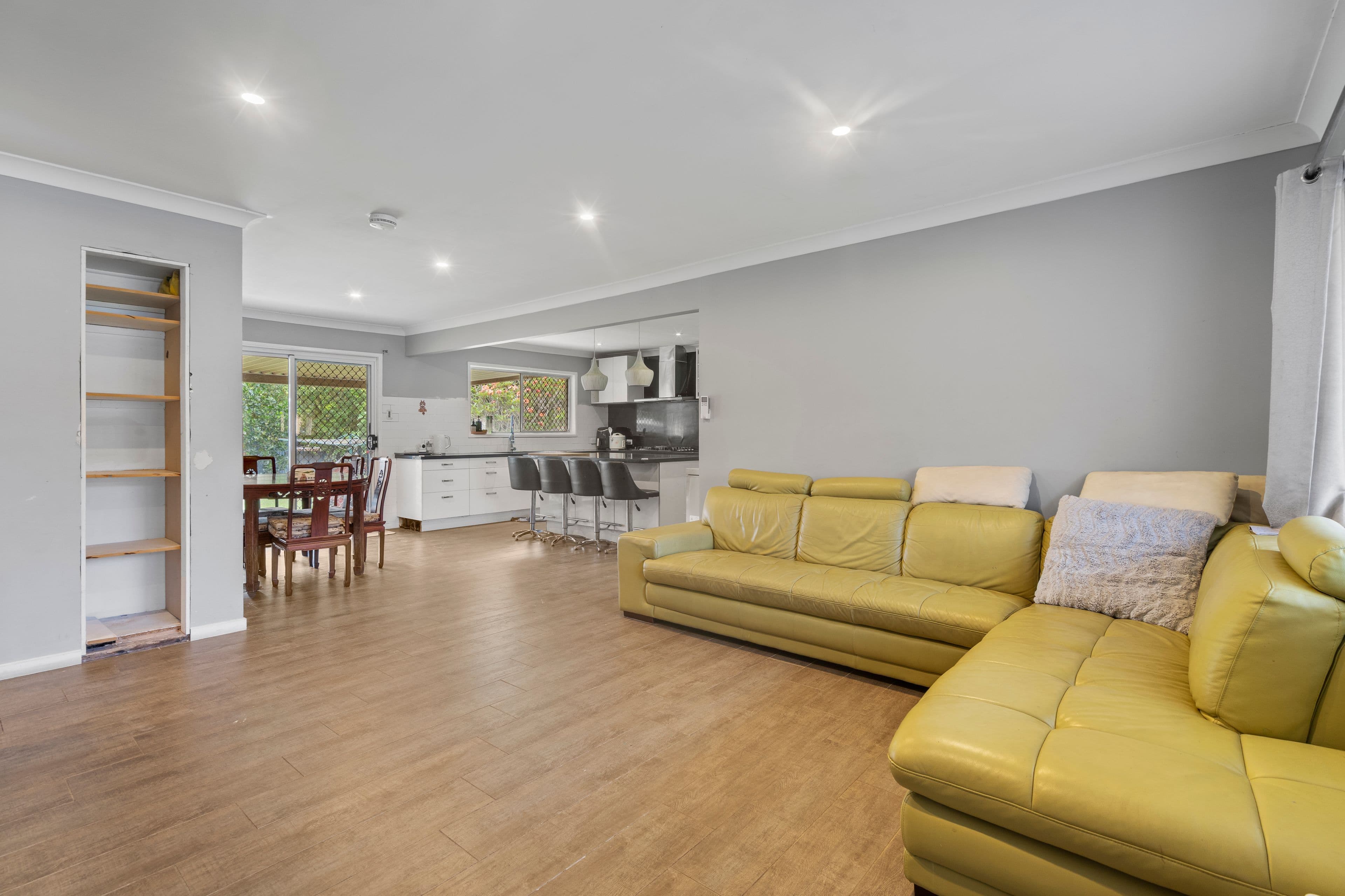 49 Silkwood Street, Algester QLD 4115, Algester - Thumbnail 2